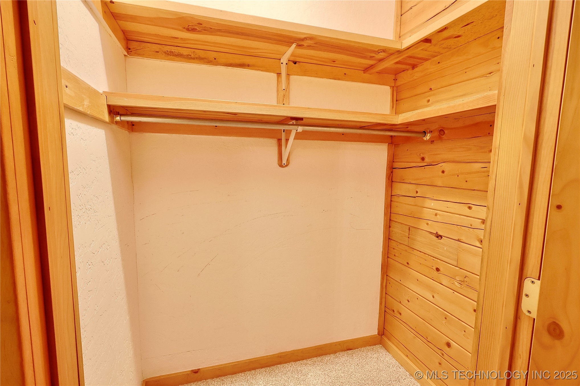 124 London Dock Lane Property Photo 37