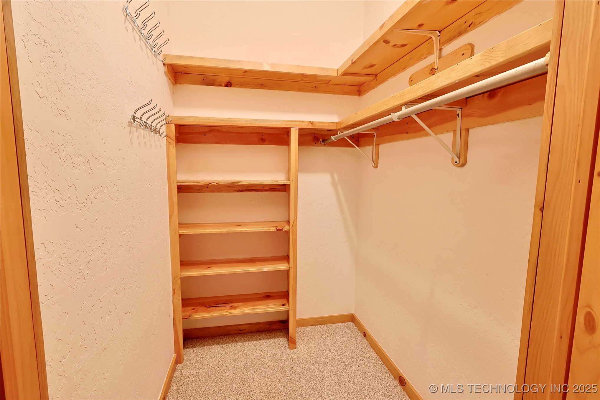 124 London Dock Lane Property Photo 38