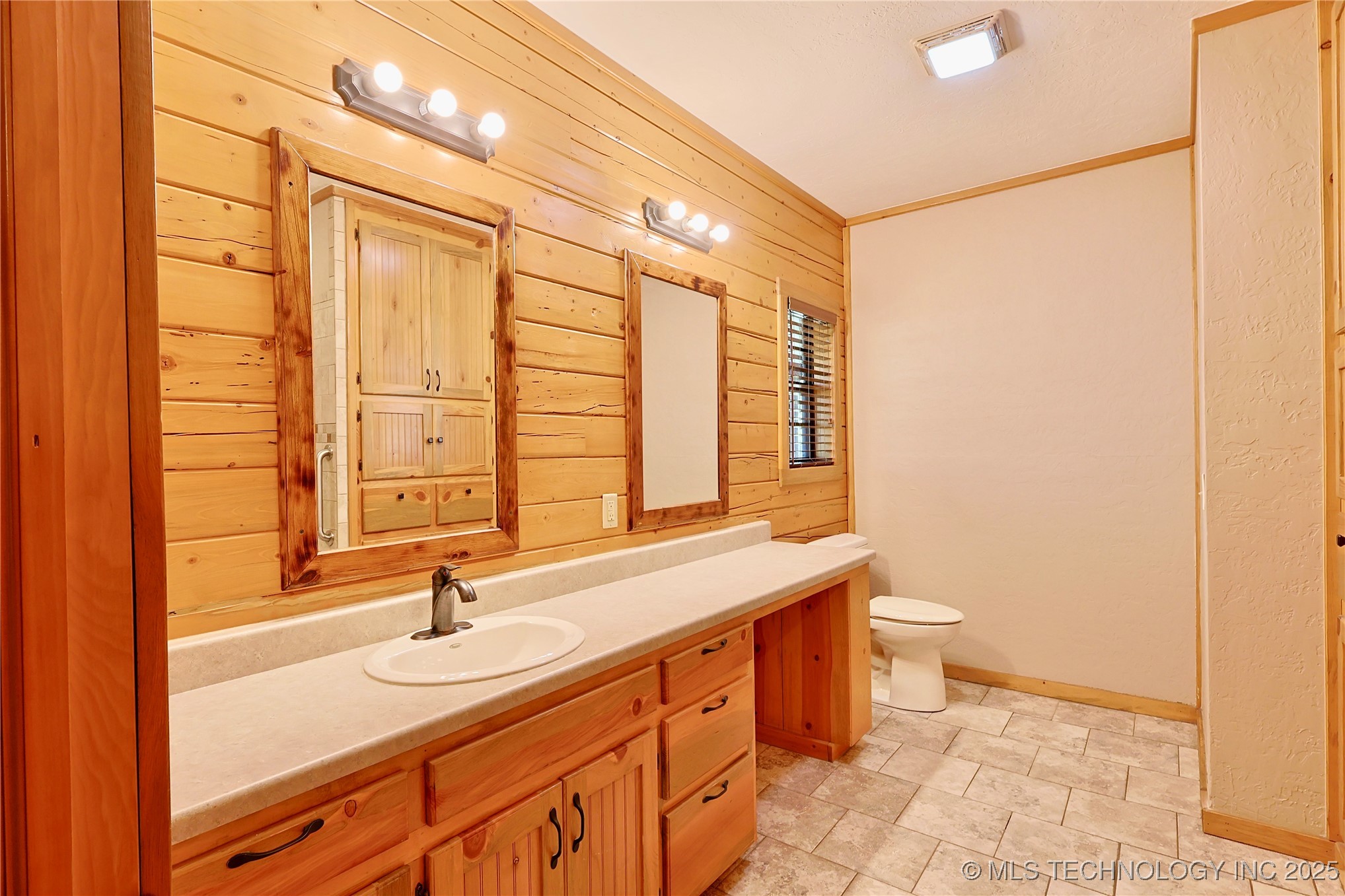 124 London Dock Lane Property Photo 39