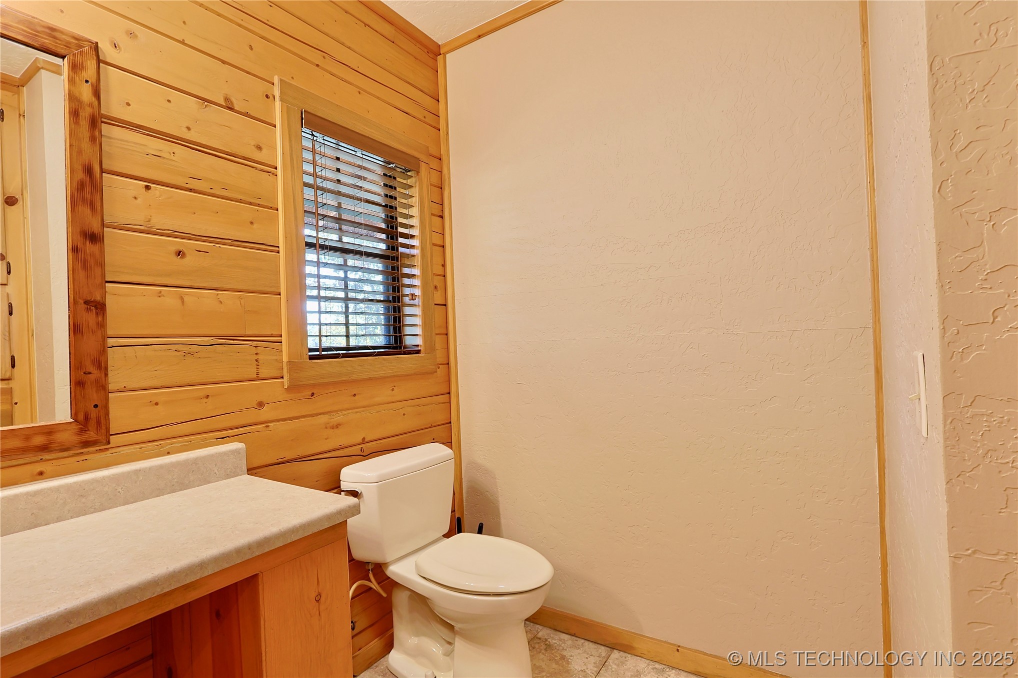 124 London Dock Lane Property Photo 40