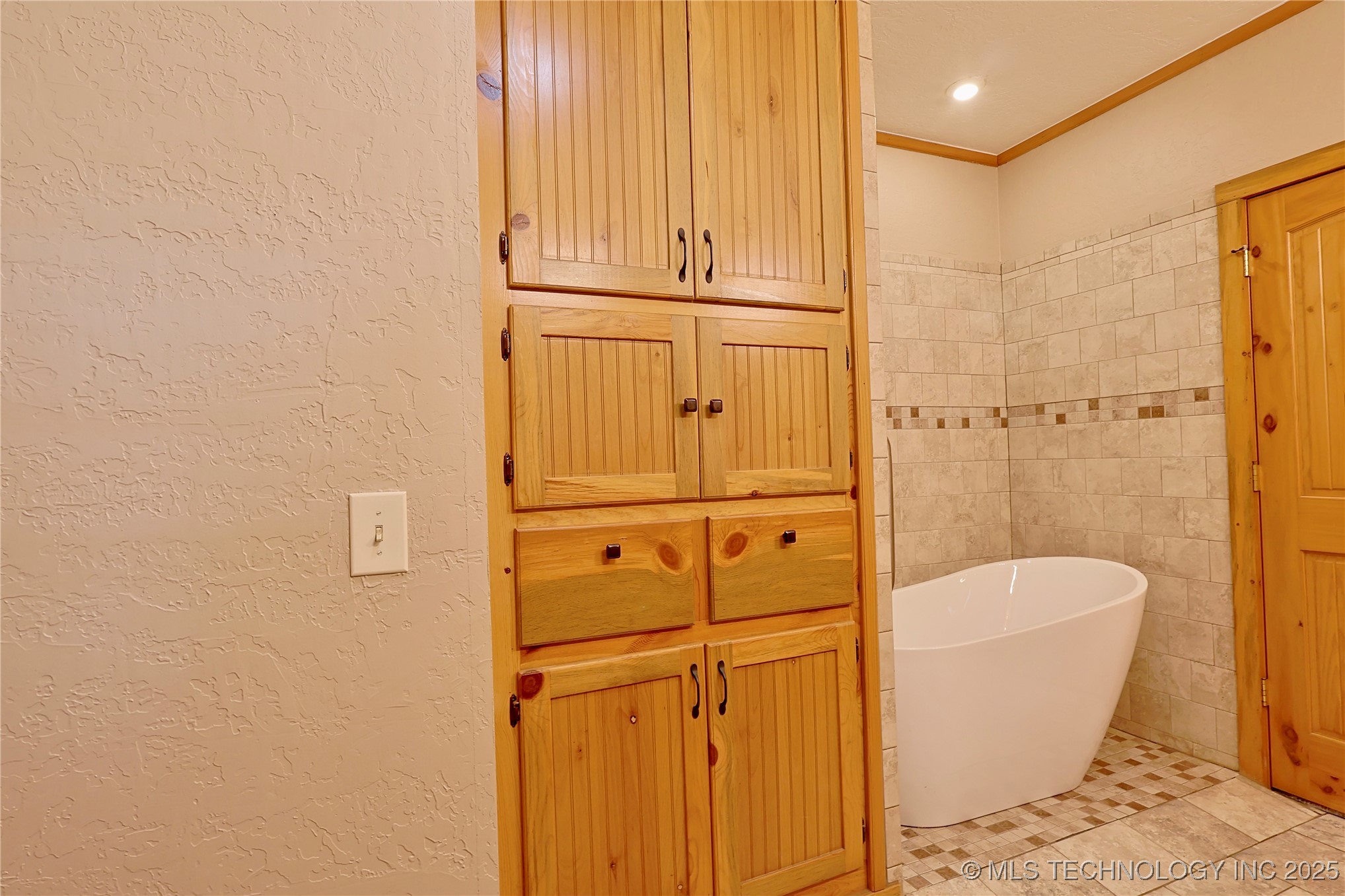 124 London Dock Lane Property Photo 41