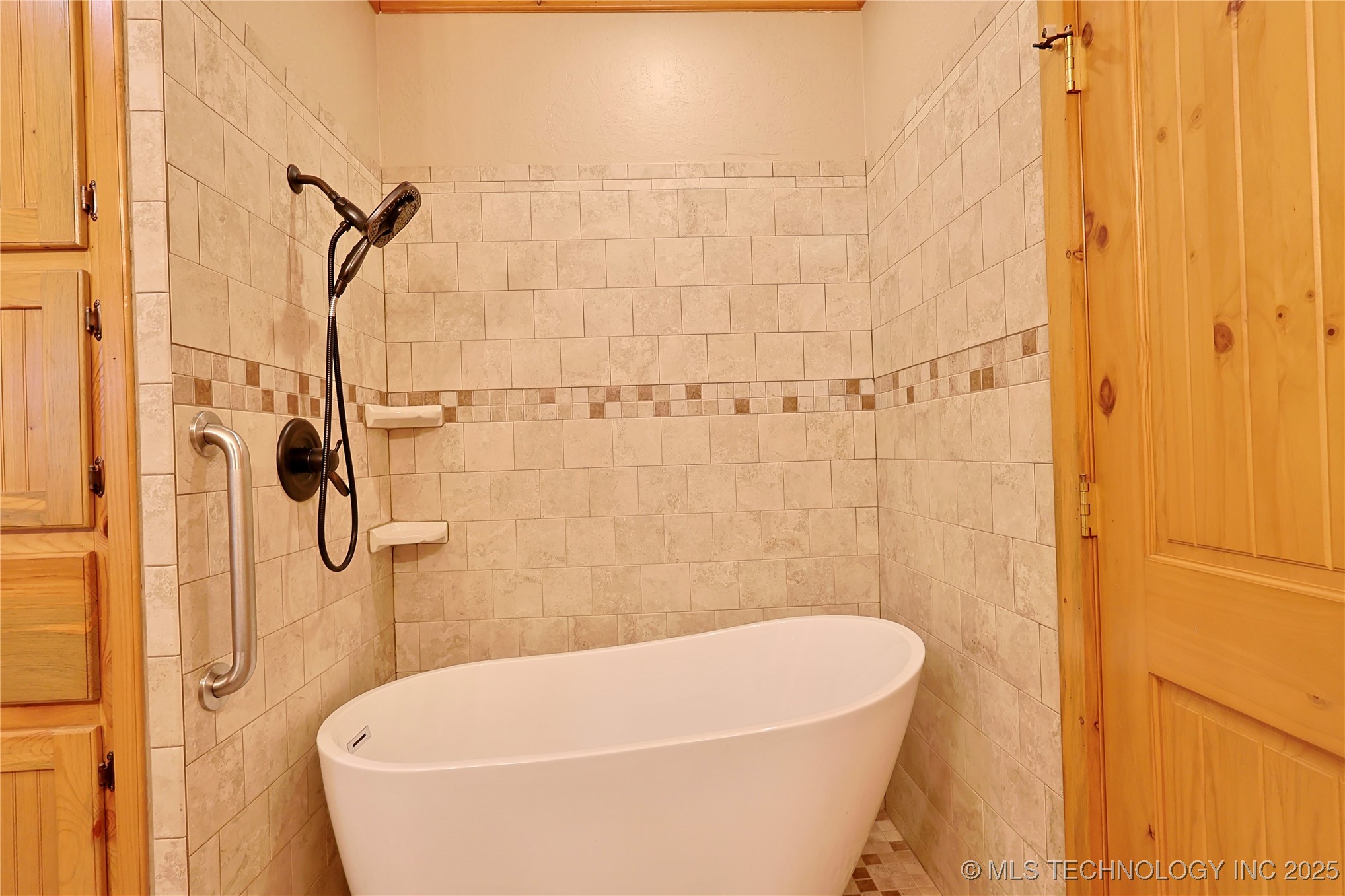 124 London Dock Lane Property Photo 42