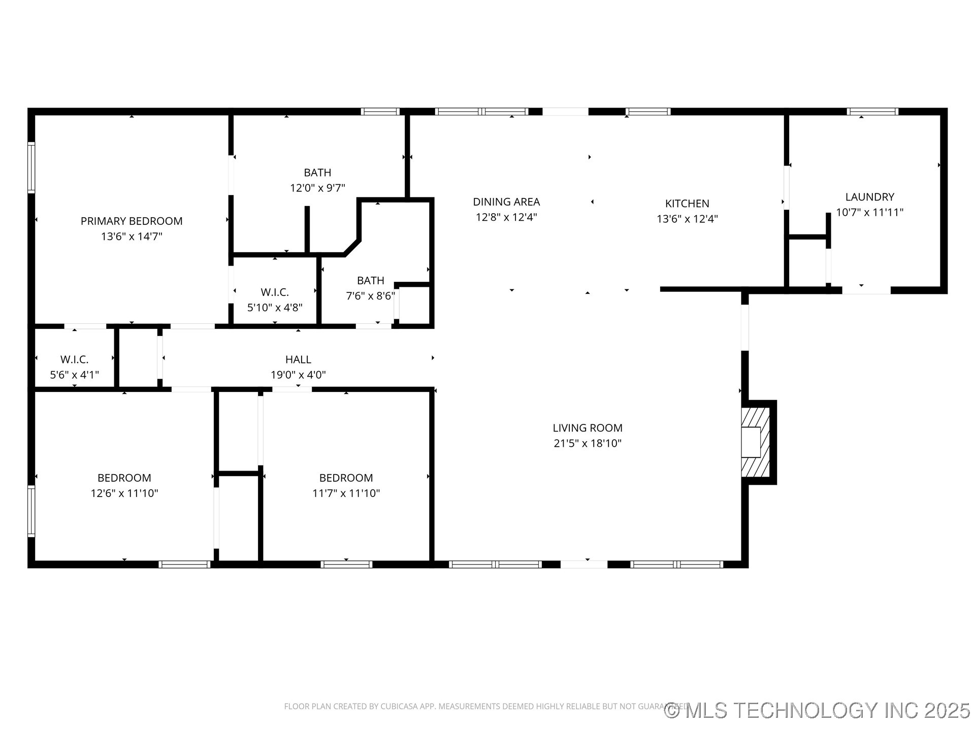 124 London Dock Lane Property Photo 43