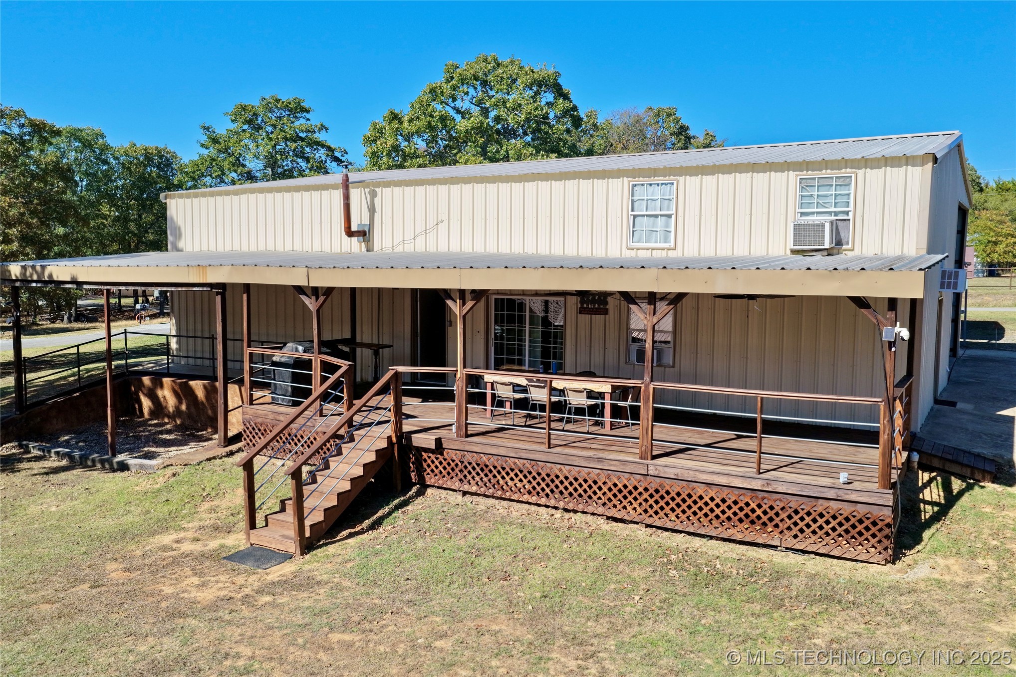 124 London Dock Lane Property Photo 44