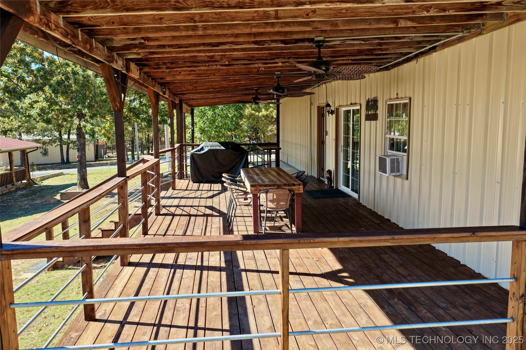 124 London Dock Lane Property Photo 45