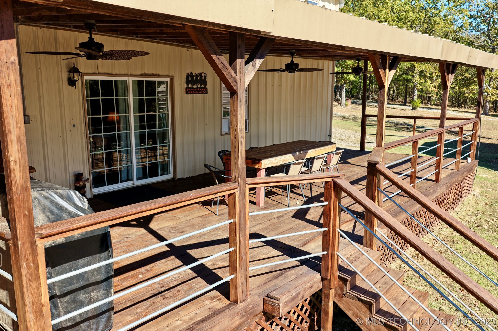 124 London Dock Lane Property Photo 46