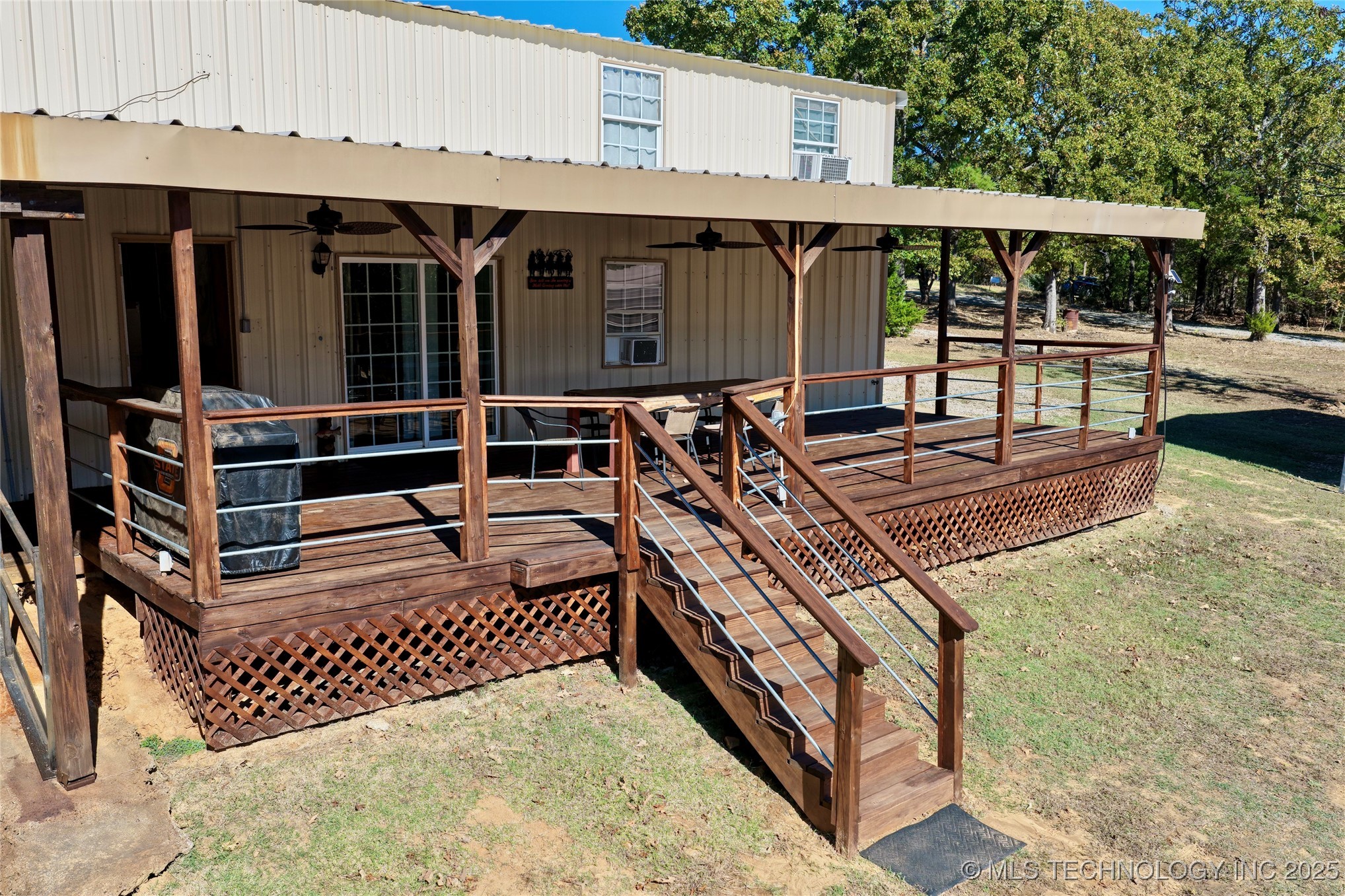 124 London Dock Lane Property Photo 47