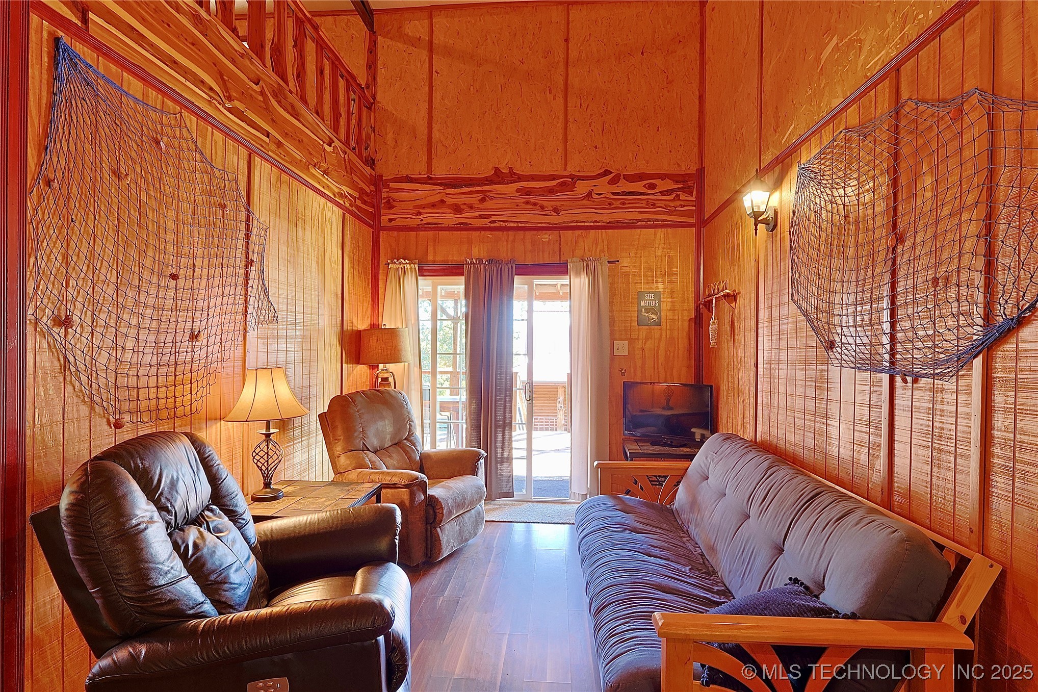 124 London Dock Lane Property Photo 48