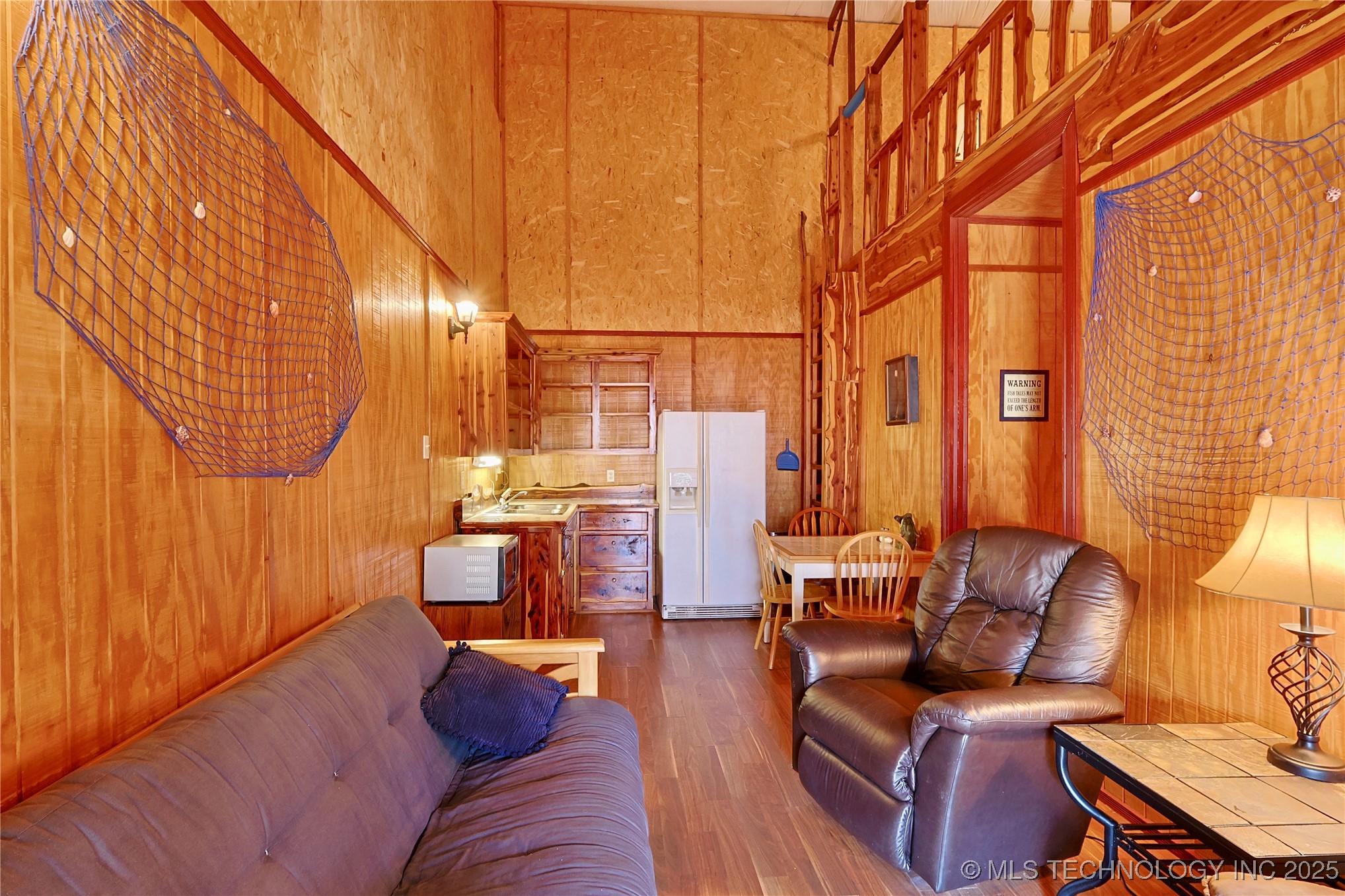 124 London Dock Lane Property Photo 49