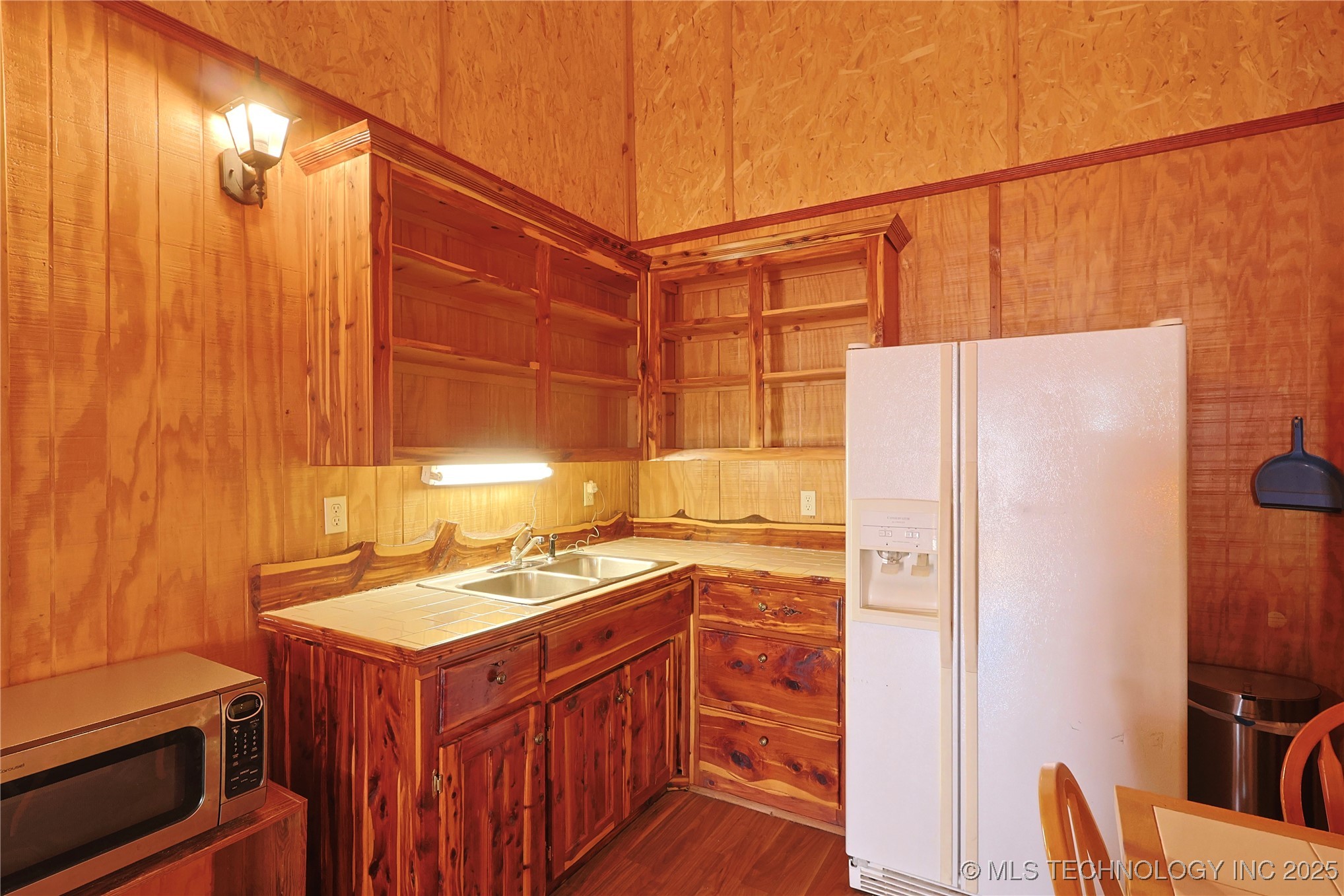 124 London Dock Lane Property Photo 50