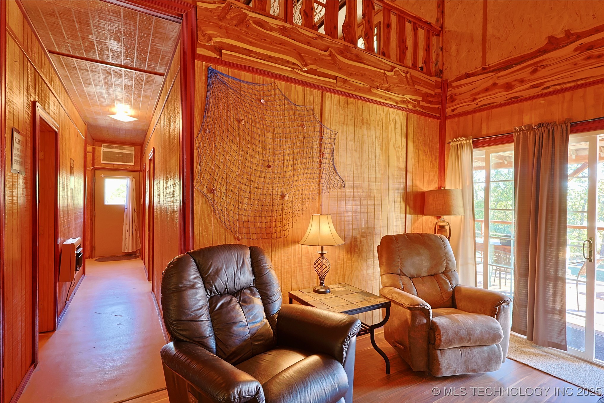 124 London Dock Lane Property Photo 51