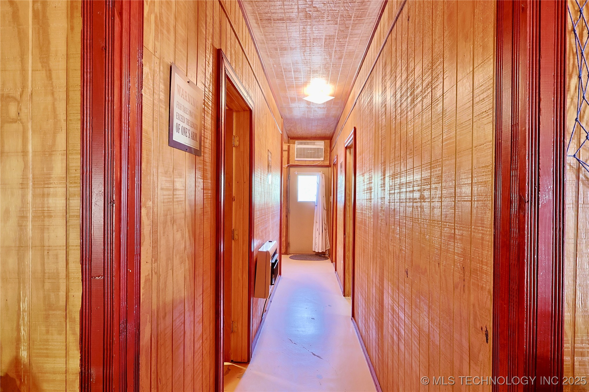 124 London Dock Lane Property Photo 52