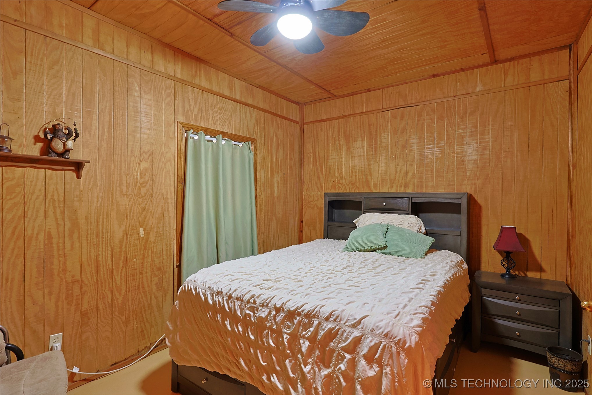 124 London Dock Lane Property Photo 53