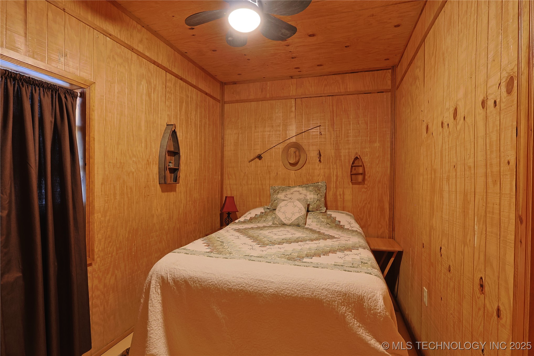 124 London Dock Lane Property Photo 54