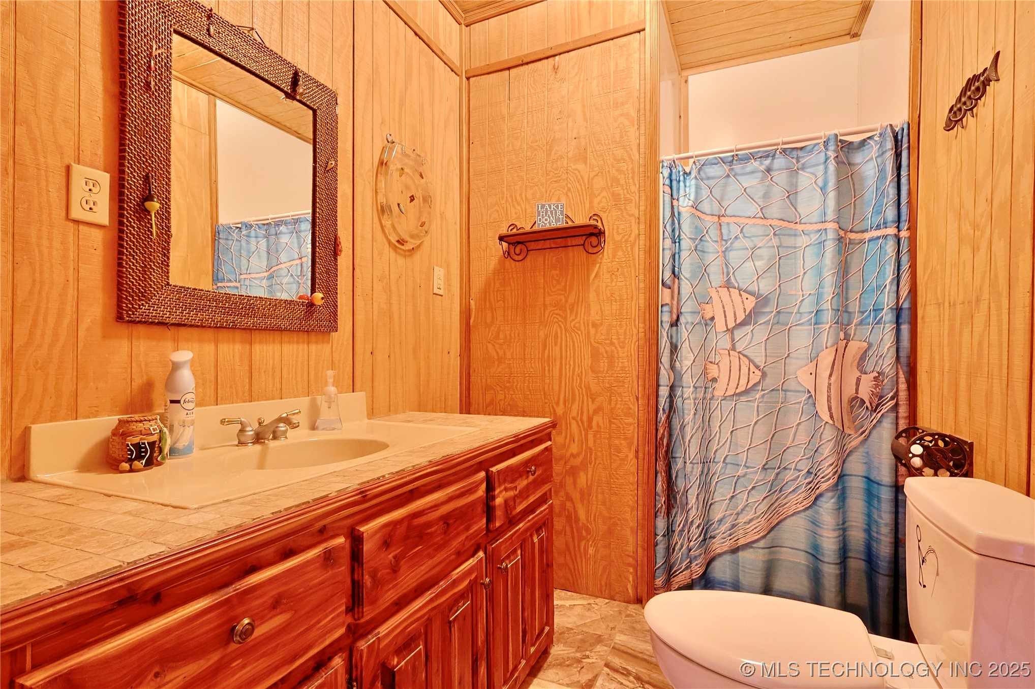 124 London Dock Lane Property Photo 55