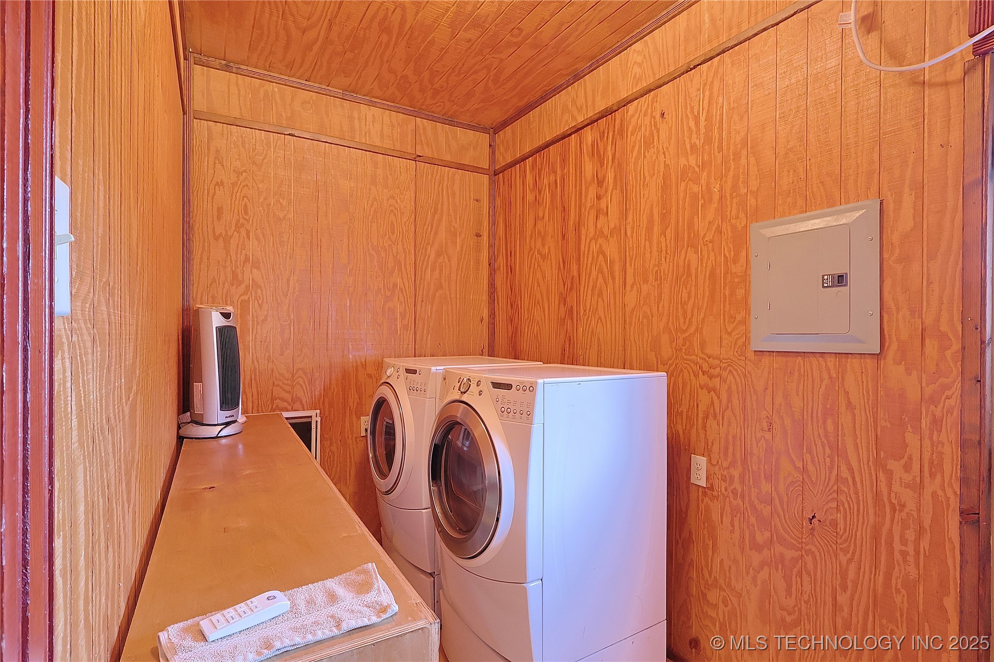 124 London Dock Lane Property Photo 56