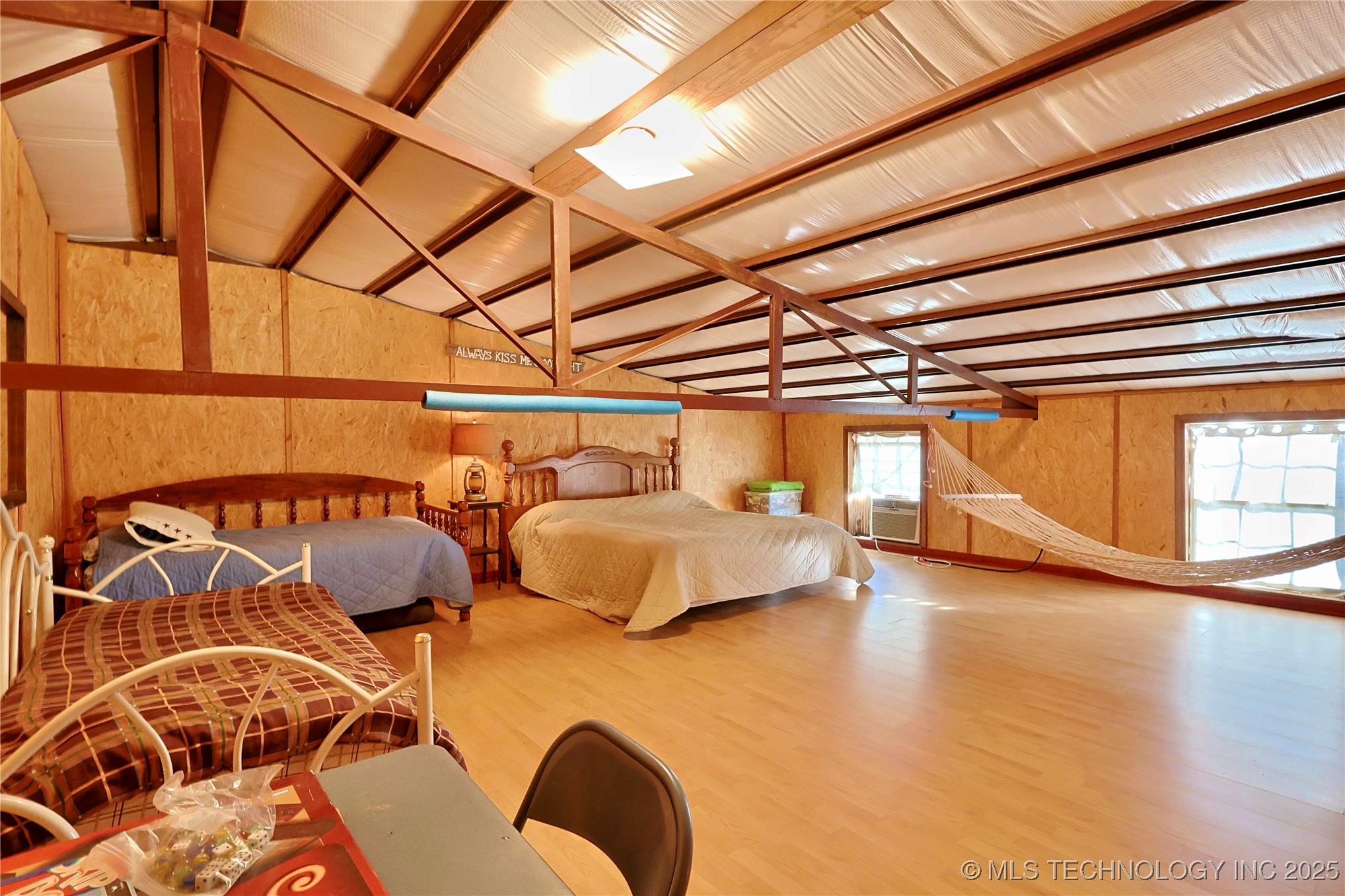 124 London Dock Lane Property Photo 57