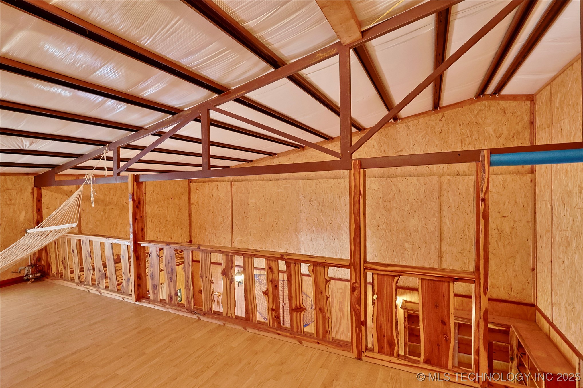 124 London Dock Lane Property Photo 58