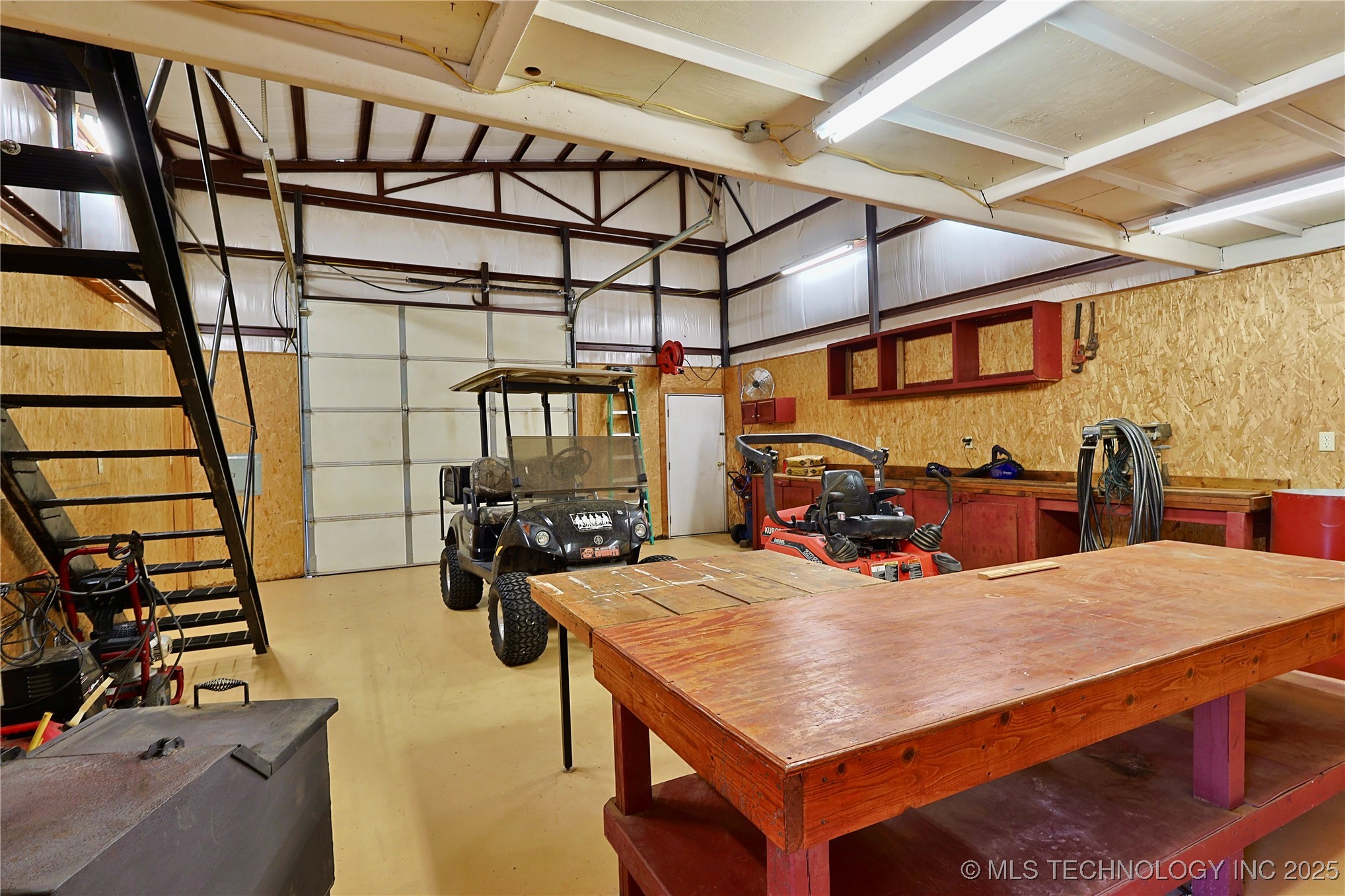 124 London Dock Lane Property Photo 59