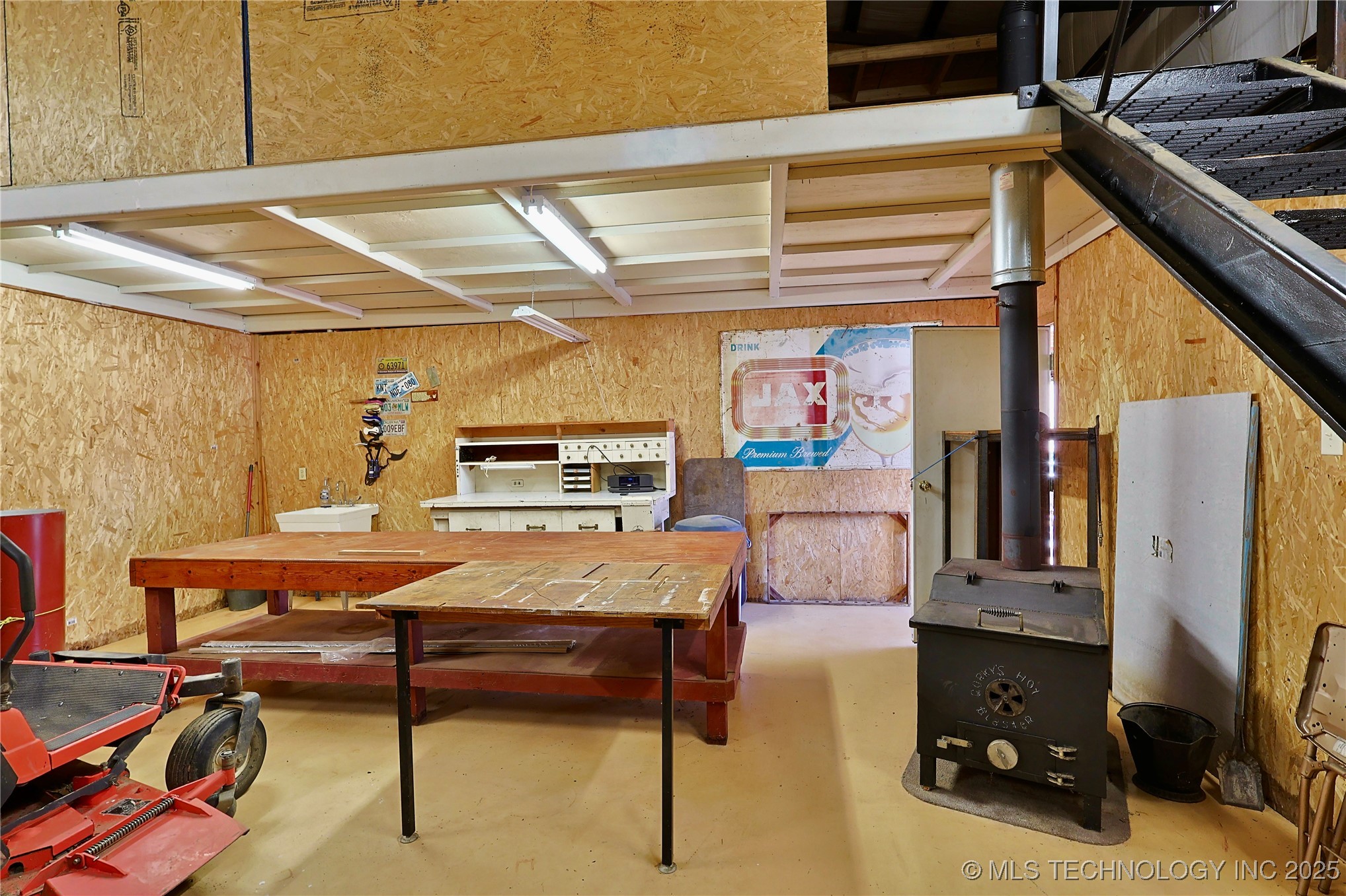 124 London Dock Lane Property Photo 60