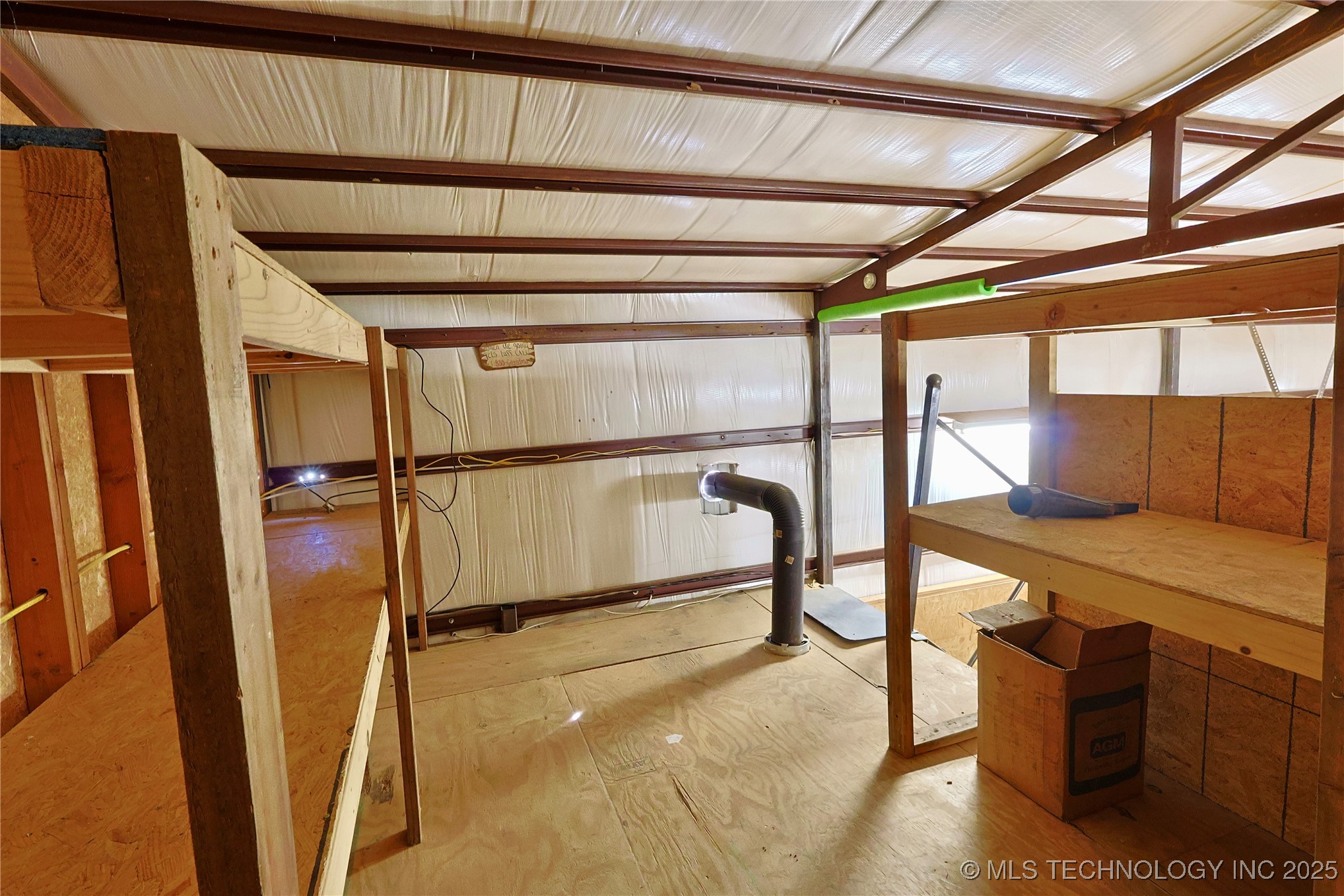 124 London Dock Lane Property Photo 61