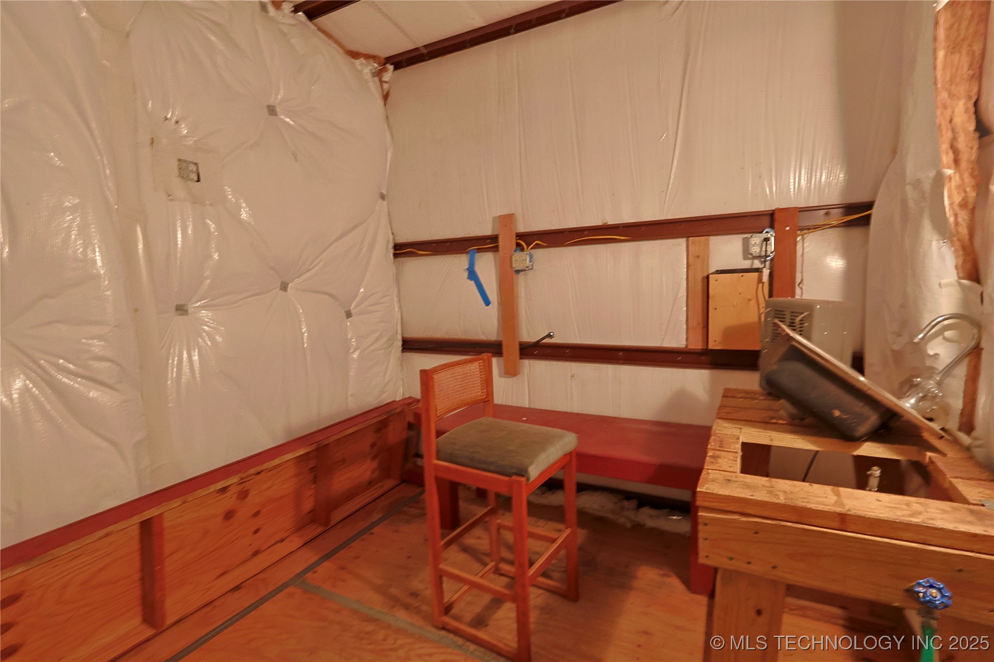 124 London Dock Lane Property Photo 62