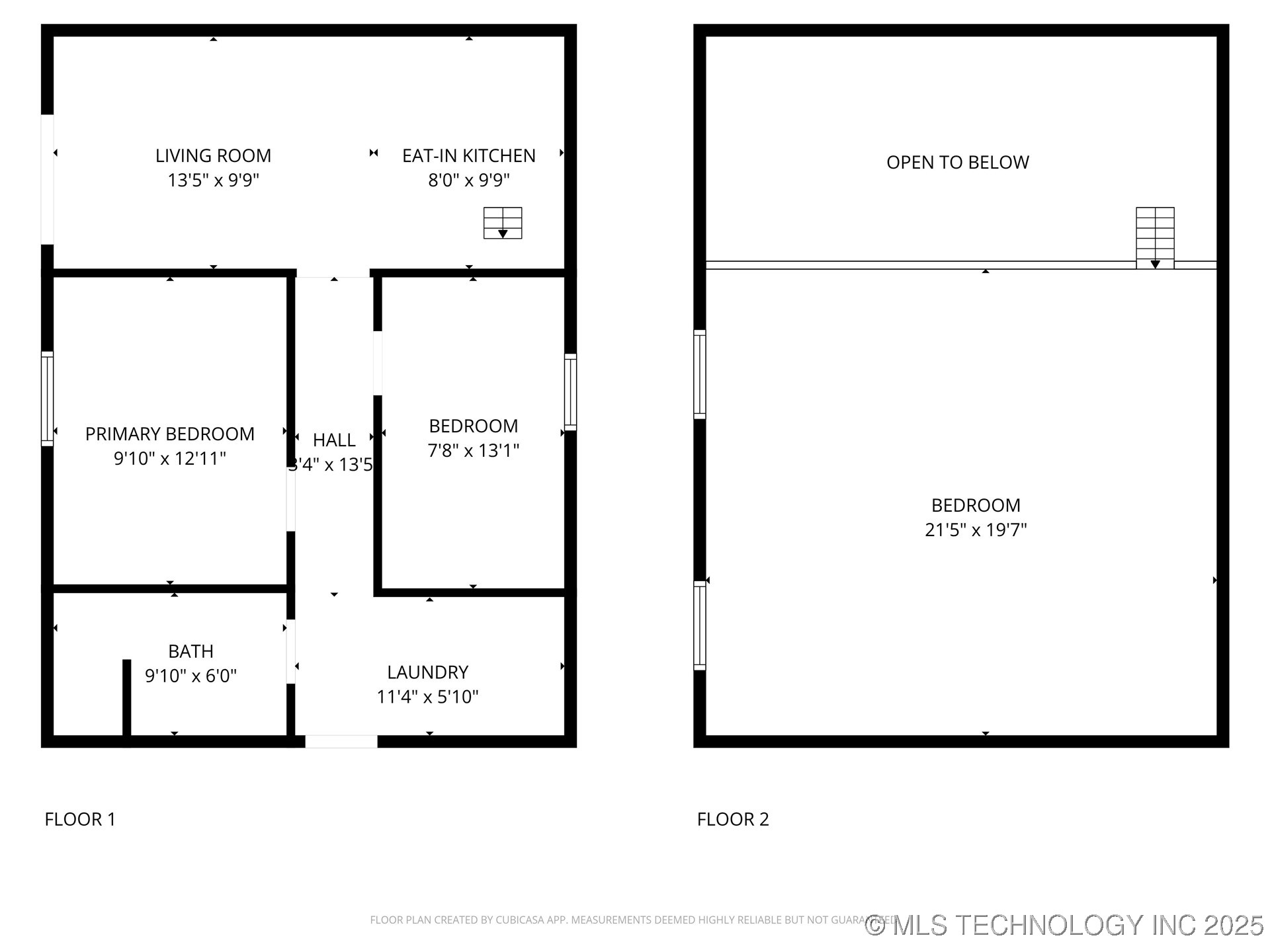 124 London Dock Lane Property Photo 63