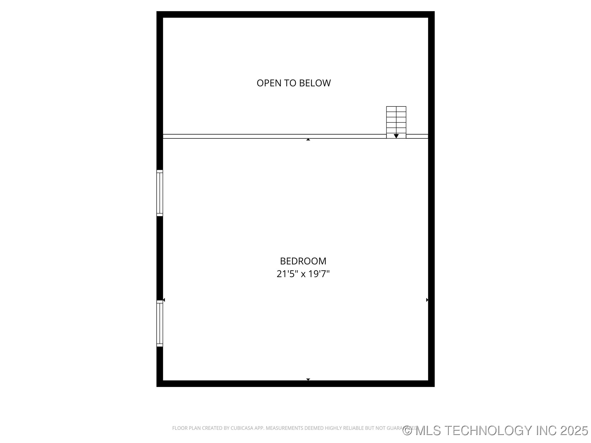 124 London Dock Lane Property Photo 65