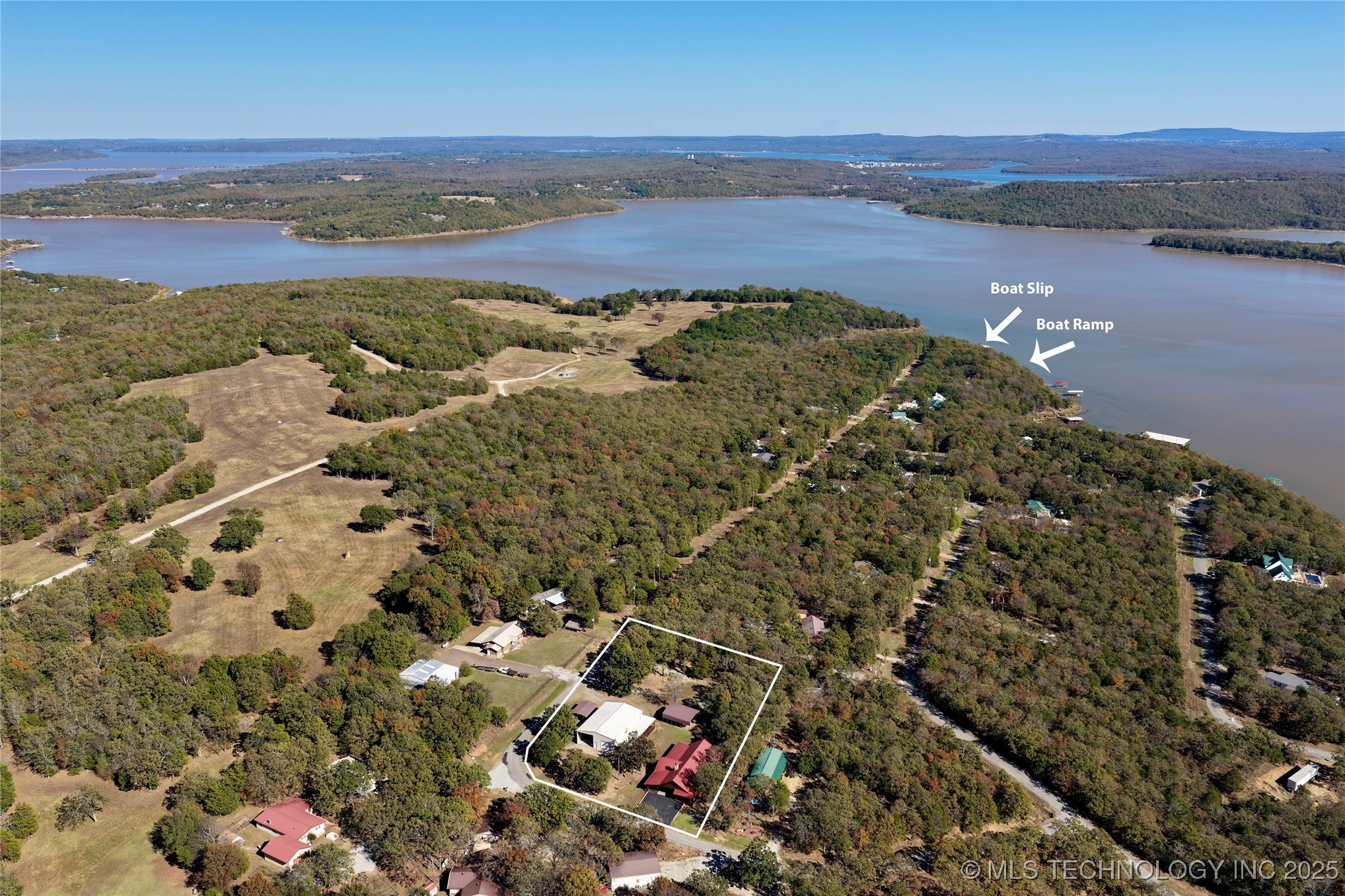 124 London Dock Lane Property Photo 66