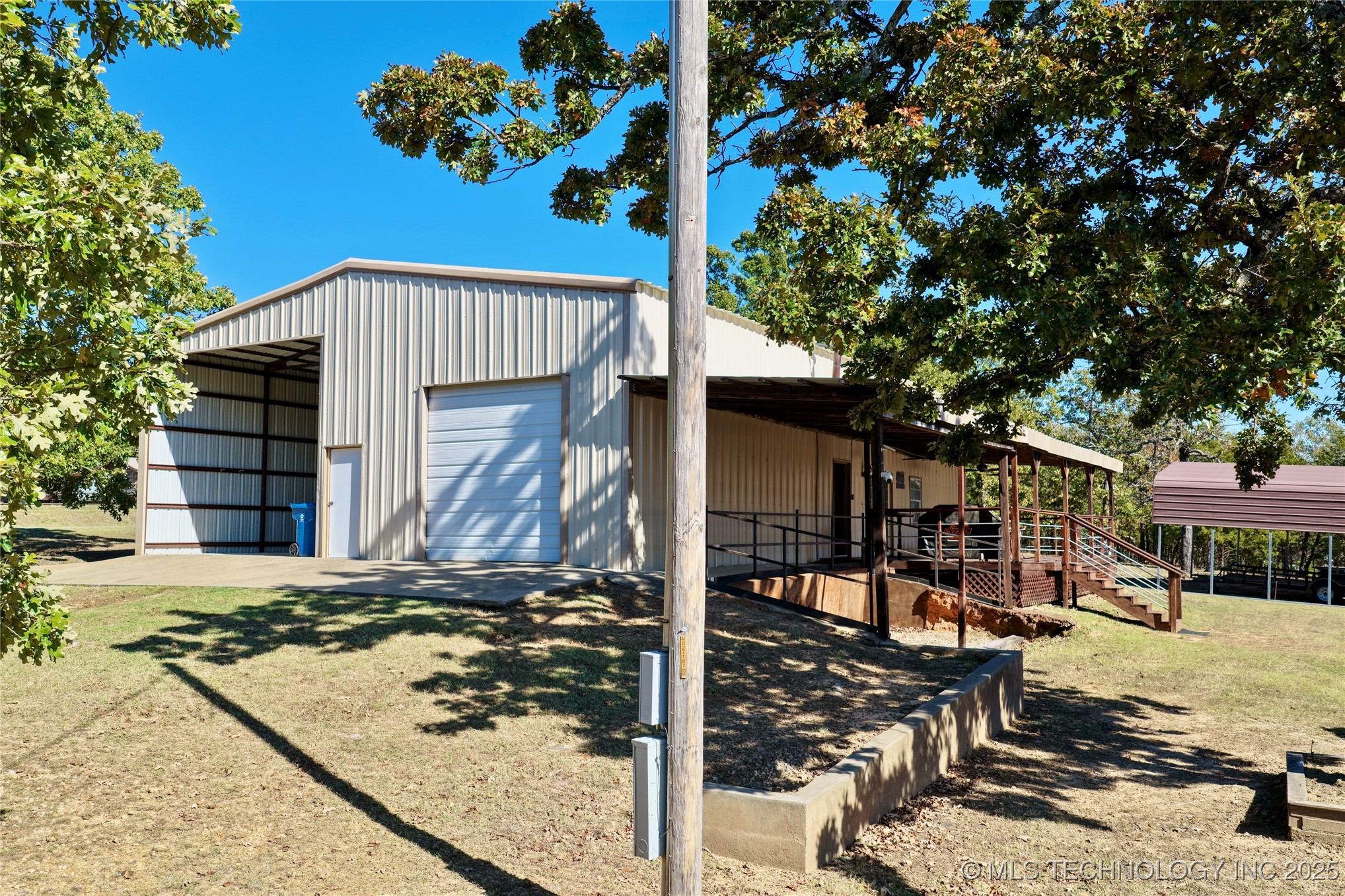 124 London Dock Lane Property Photo 67