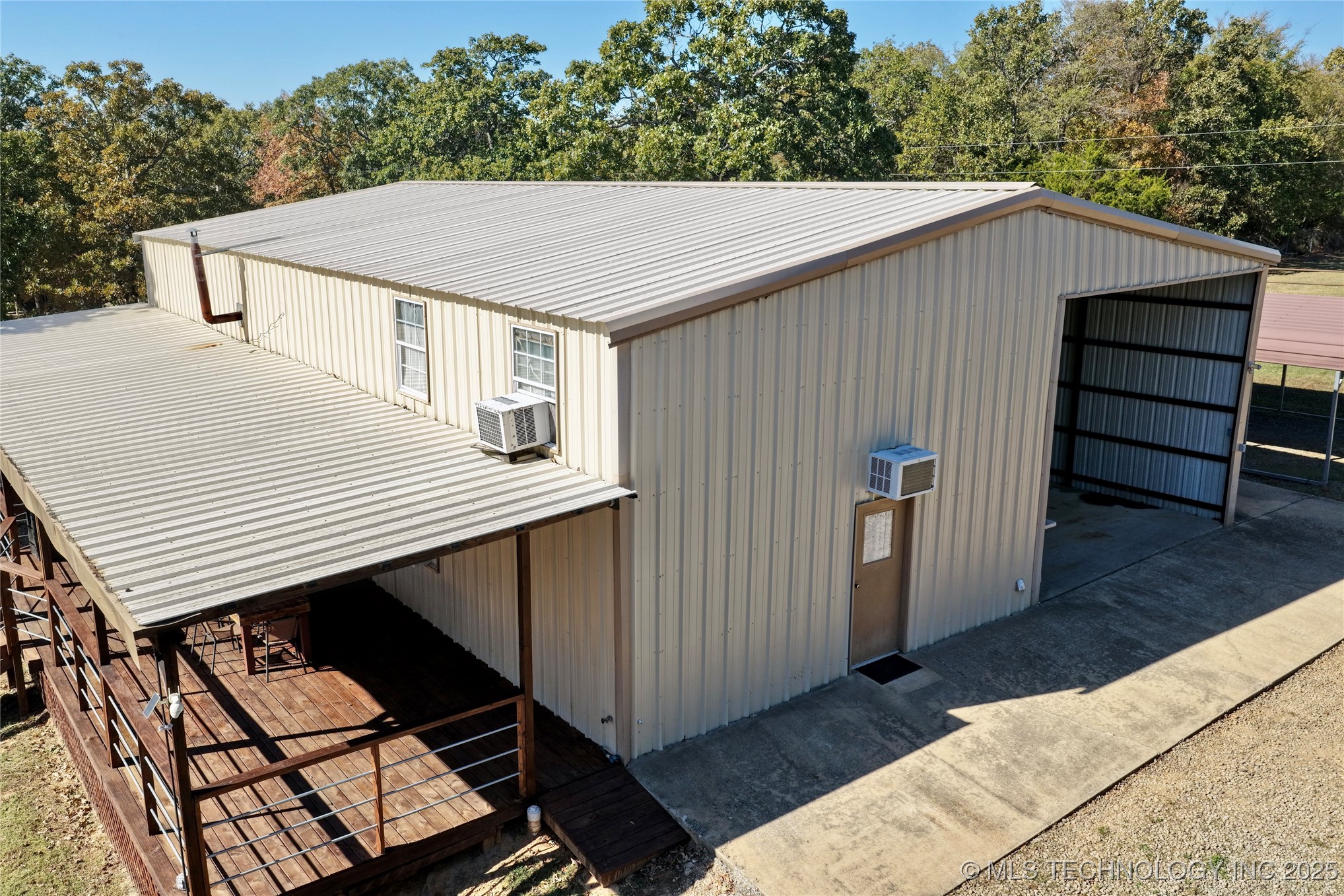 124 London Dock Lane Property Photo 68