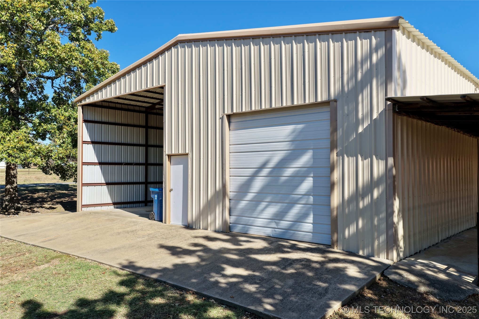 124 London Dock Lane Property Photo 69