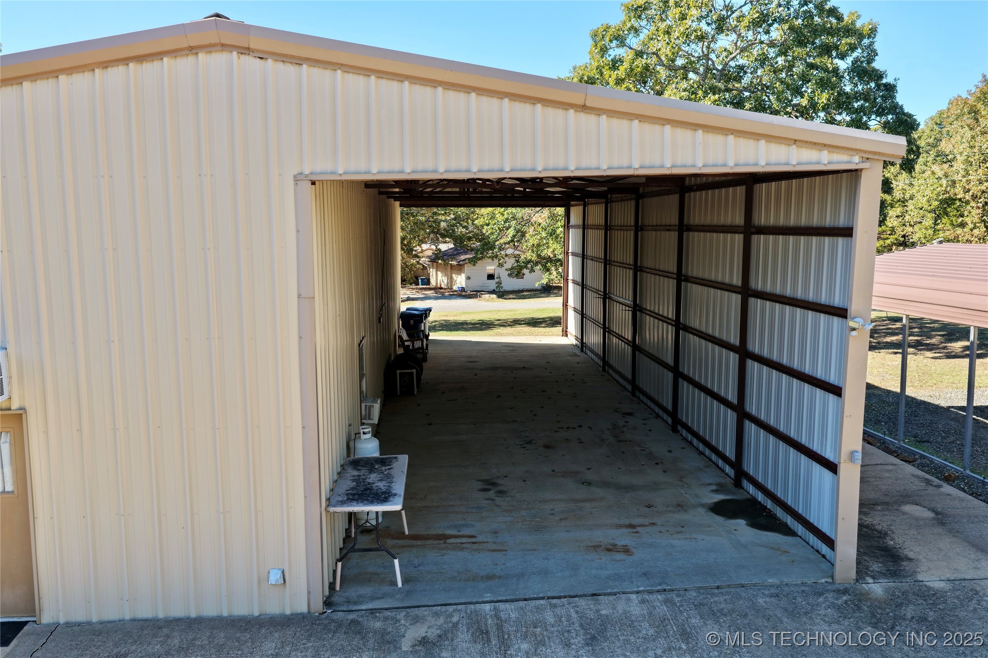 124 London Dock Lane Property Photo 70