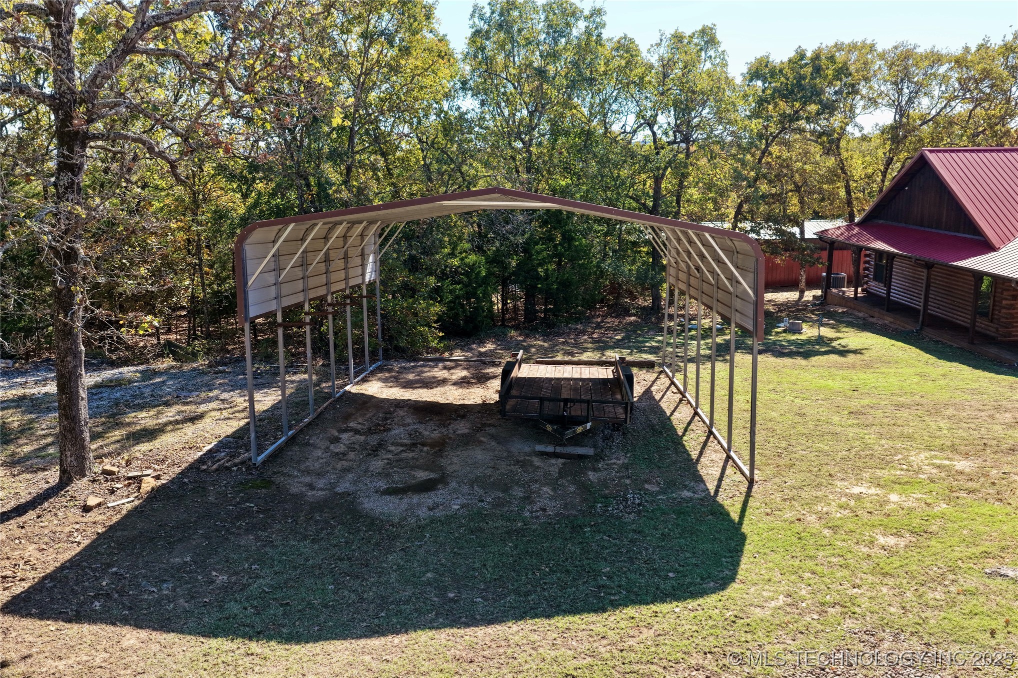 124 London Dock Lane Property Photo 72