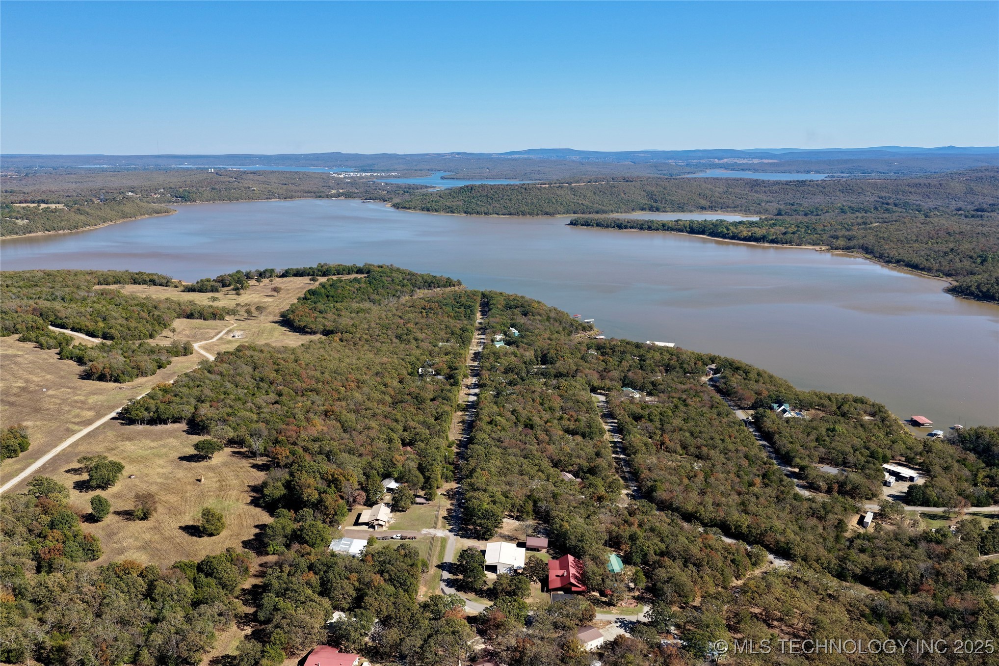 124 London Dock Lane Property Photo 73