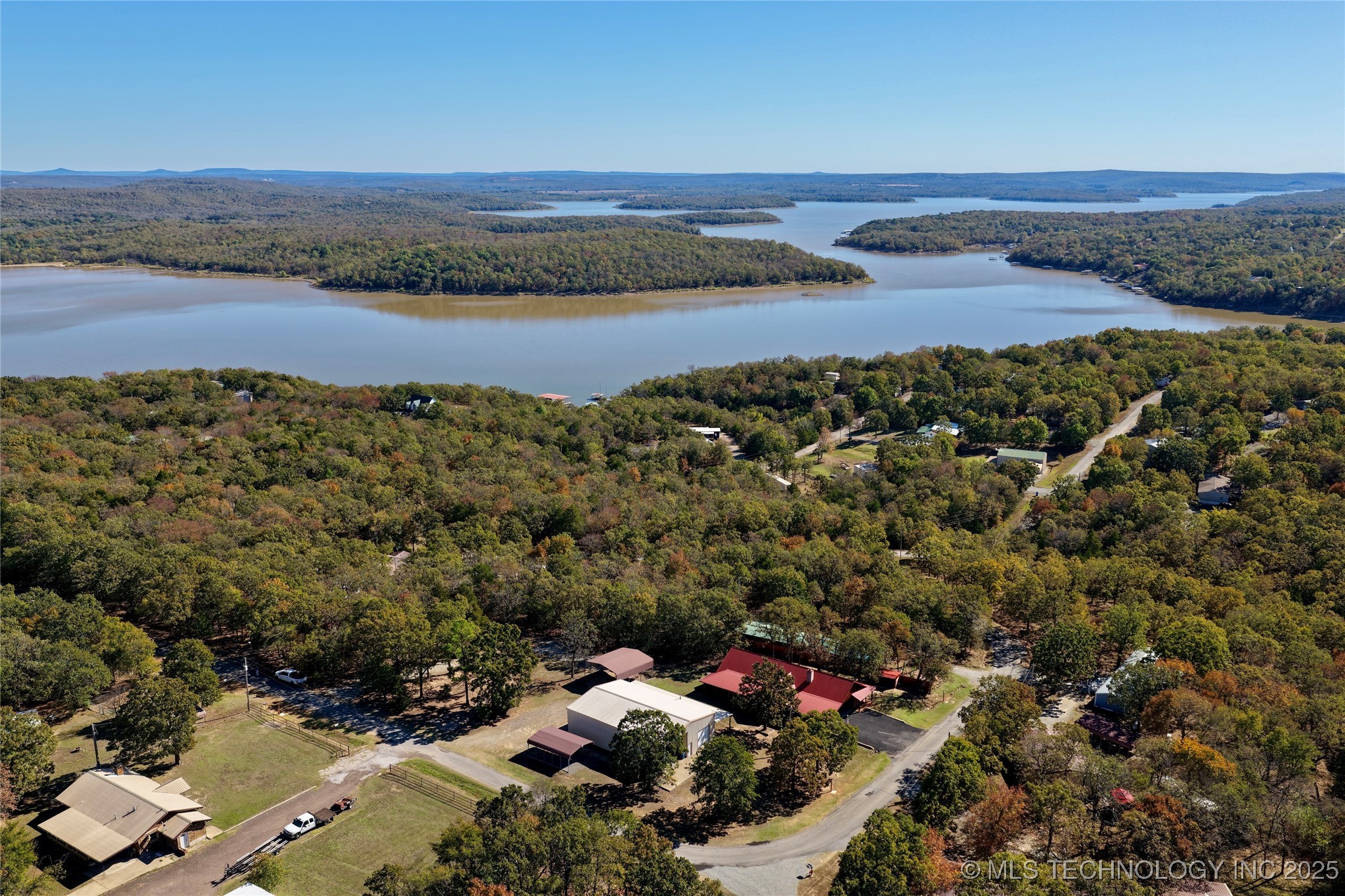 124 London Dock Lane Property Photo 74