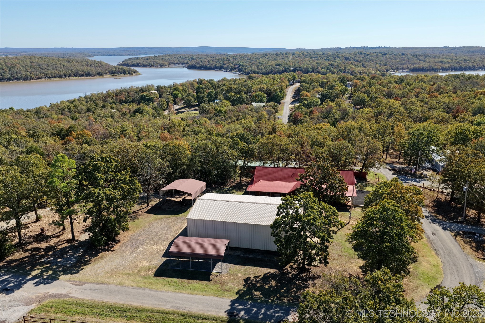 124 London Dock Lane Property Photo 75