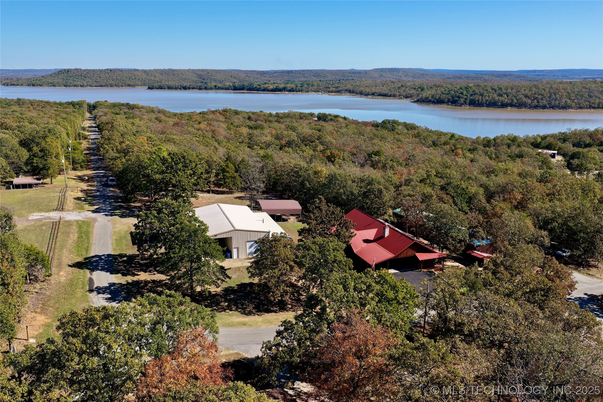 124 London Dock Lane Property Photo 76