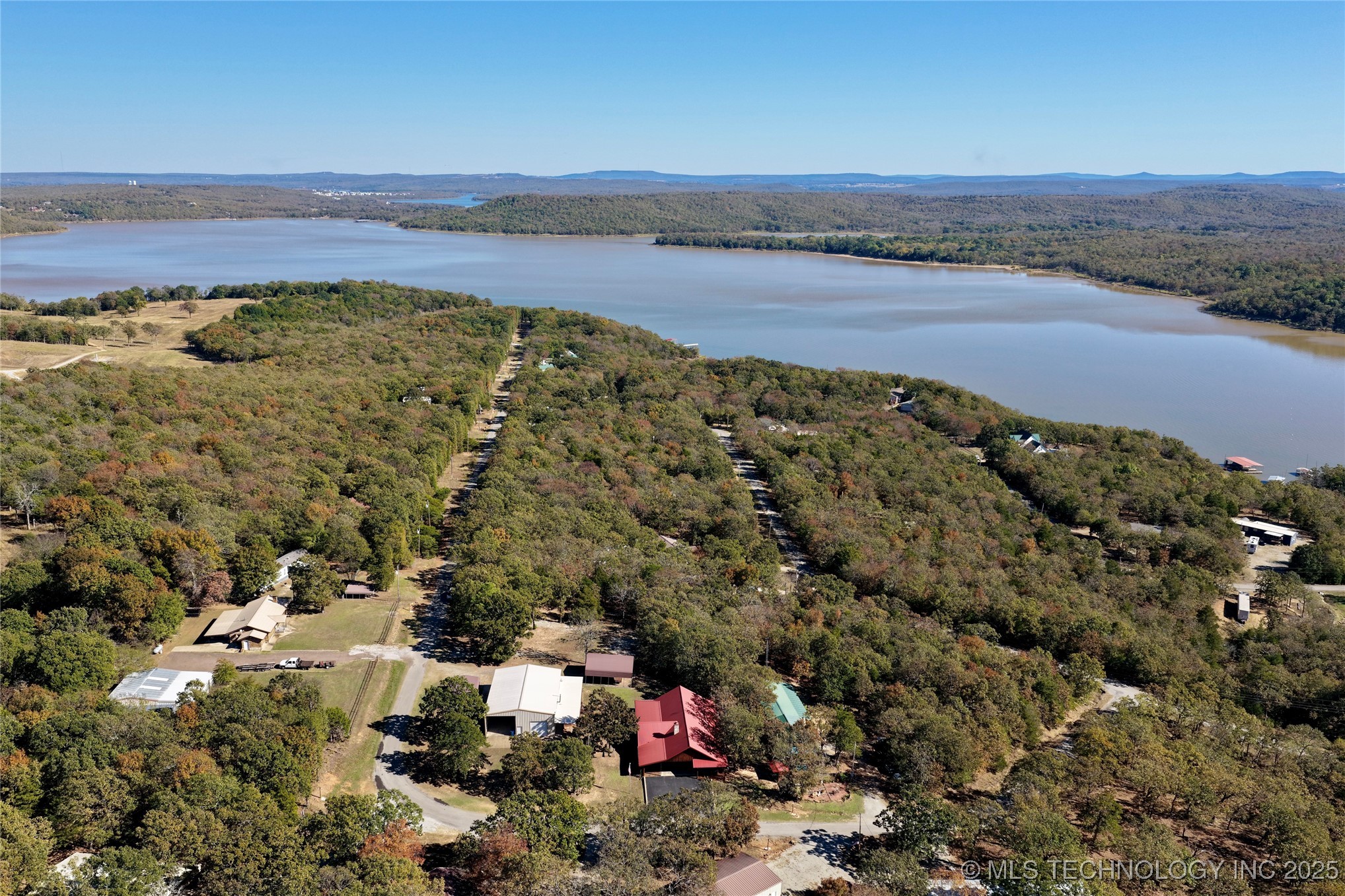 124 London Dock Lane Property Photo 77