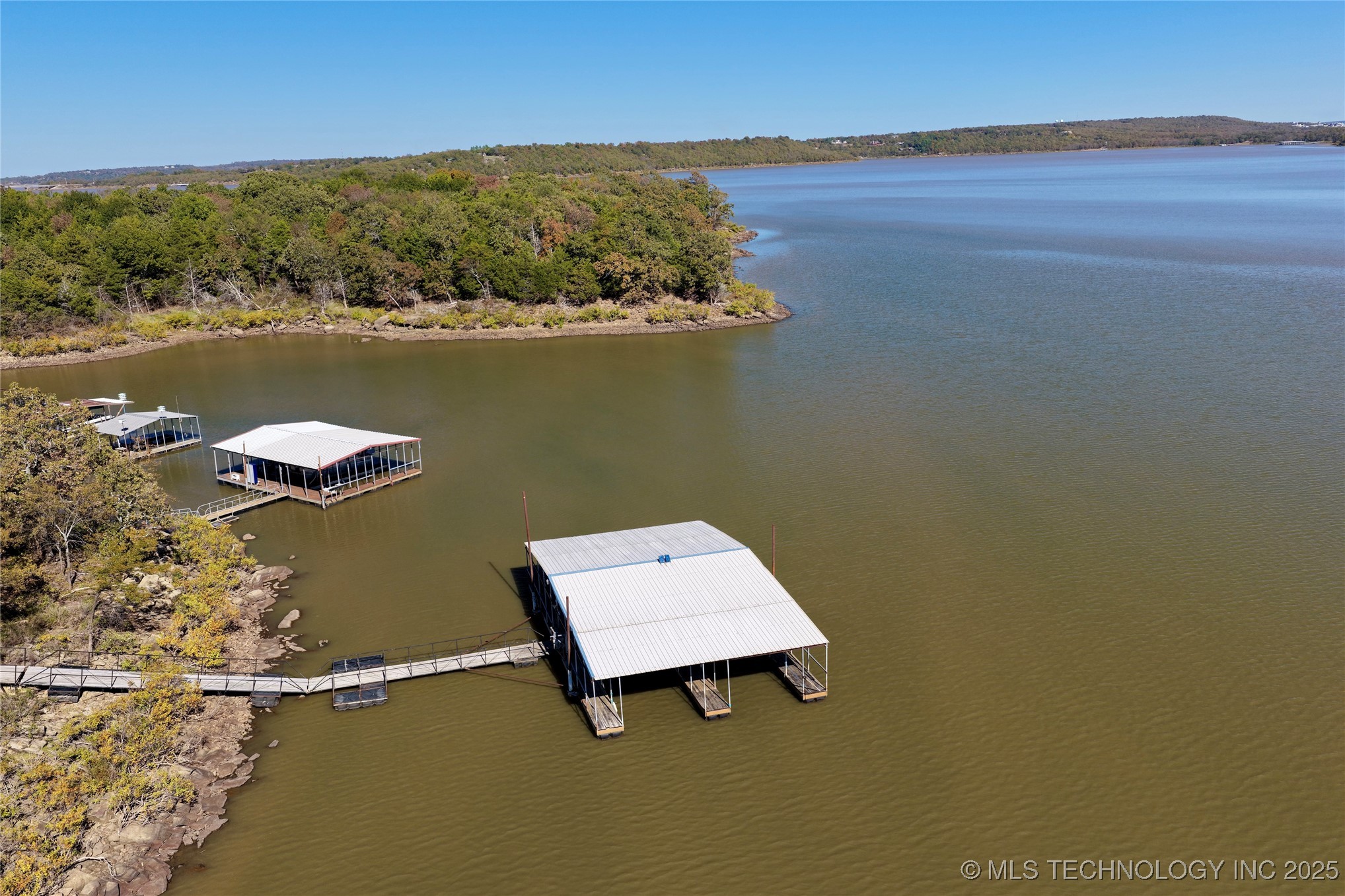 124 London Dock Lane Property Photo 78