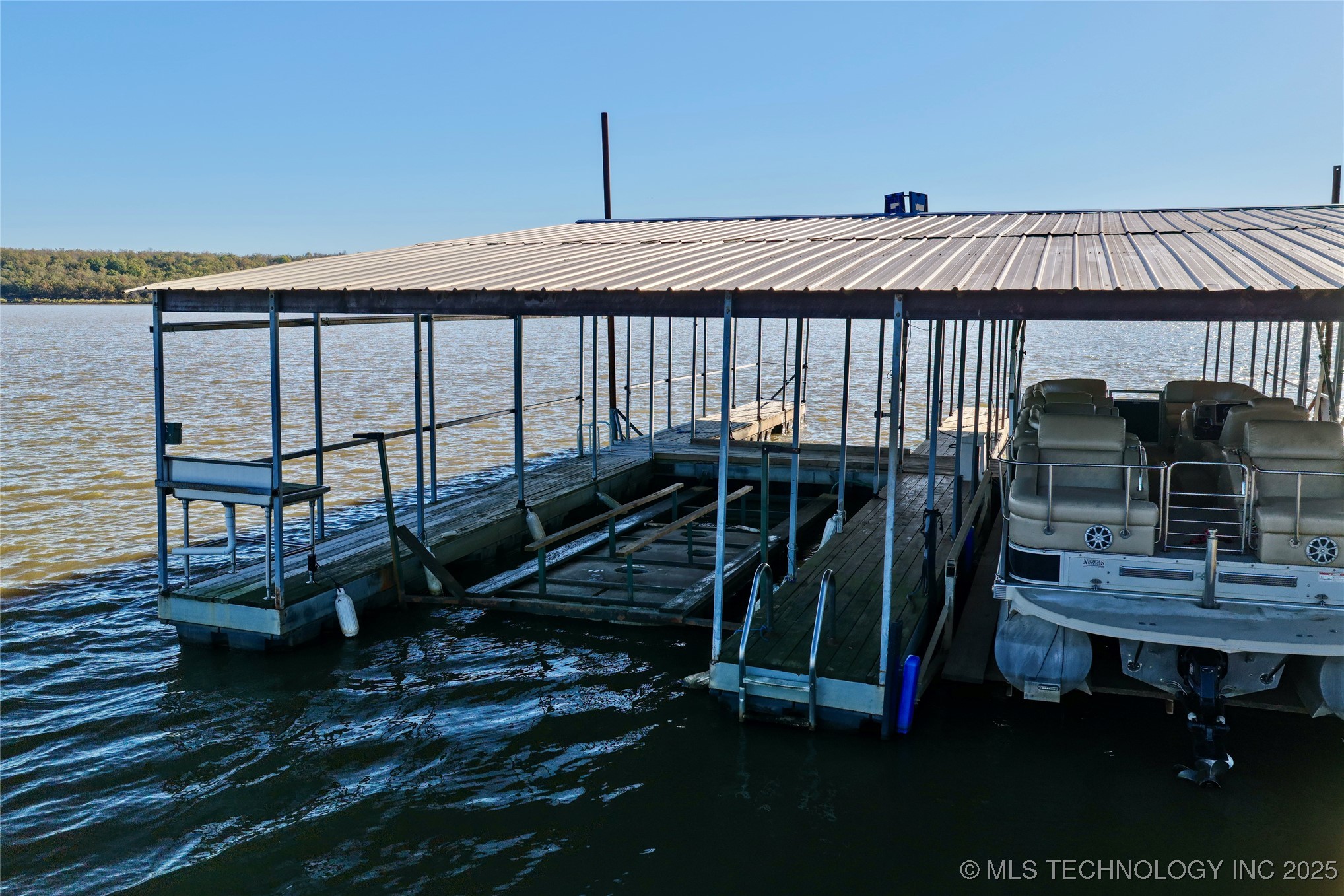 124 London Dock Lane Property Photo 79