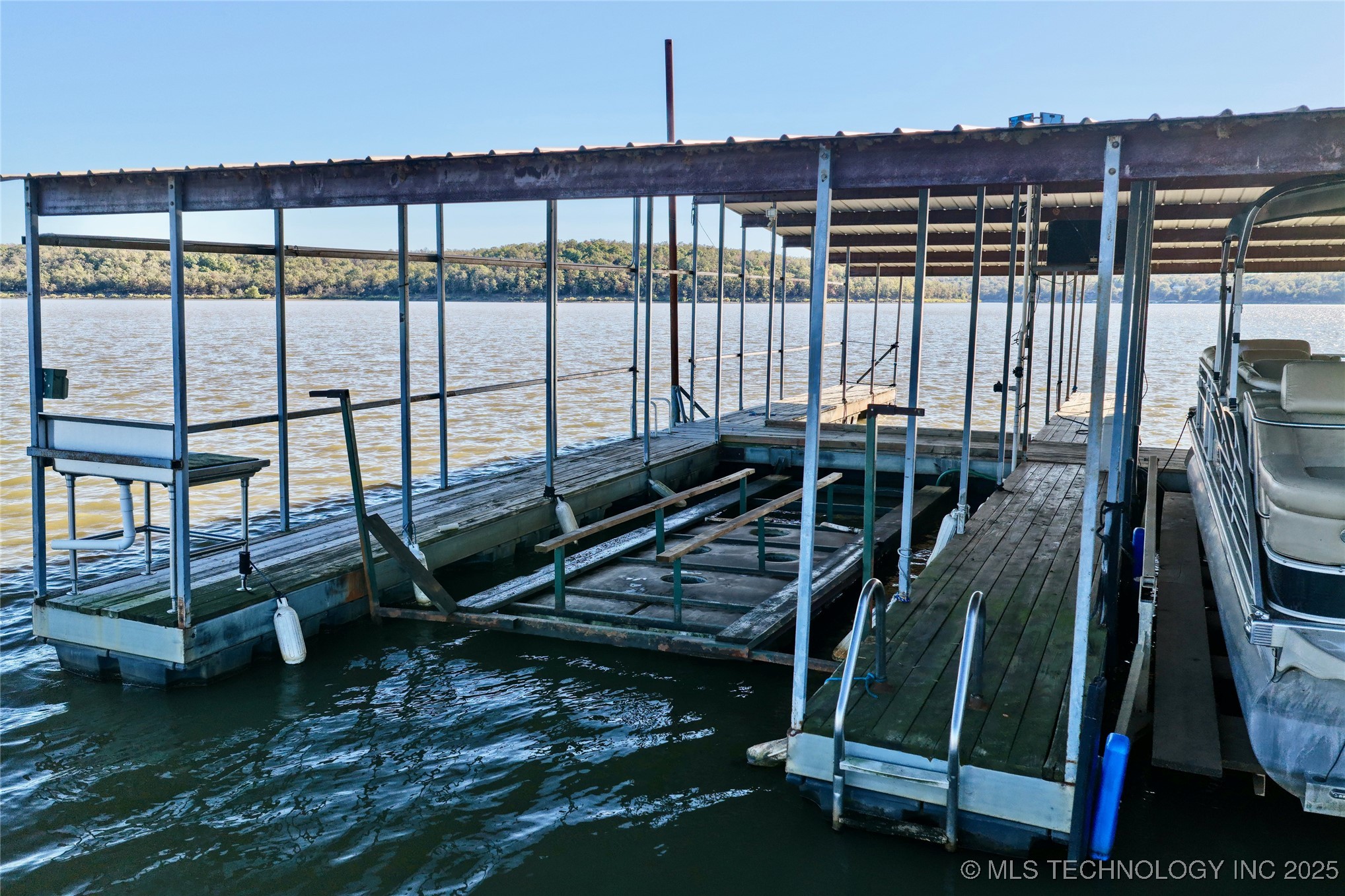 124 London Dock Lane Property Photo 80