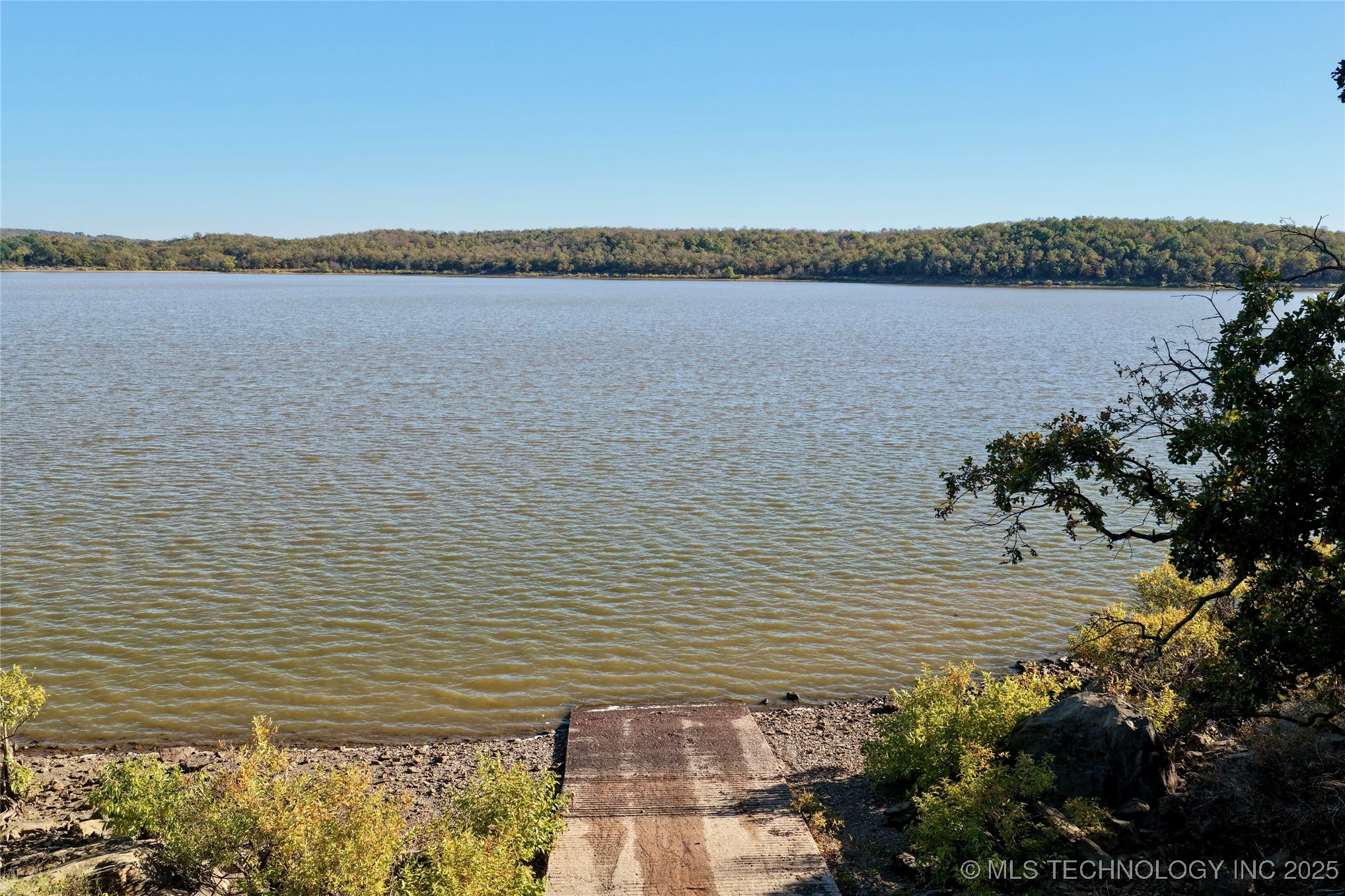 124 London Dock Lane Property Photo 81