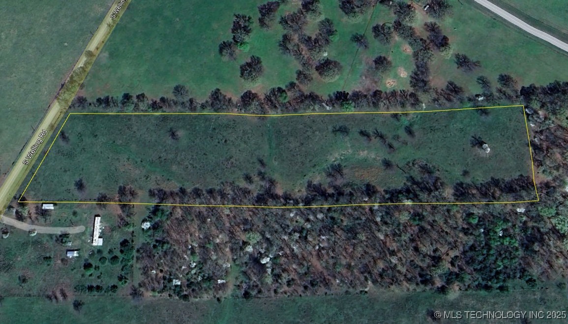 S Welling Road Property Photo 2