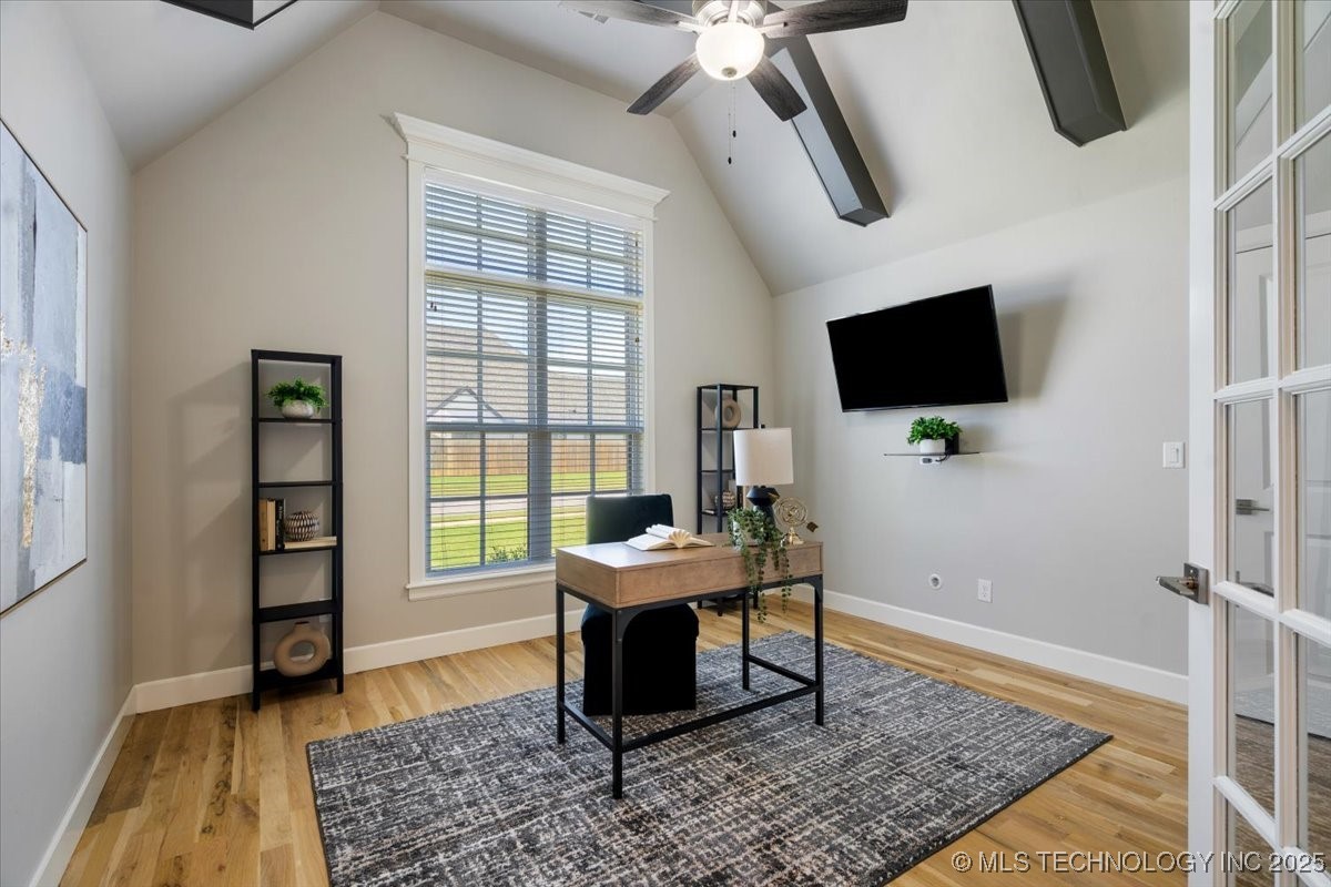 7710 N 147th East Avenue Property Photo 13