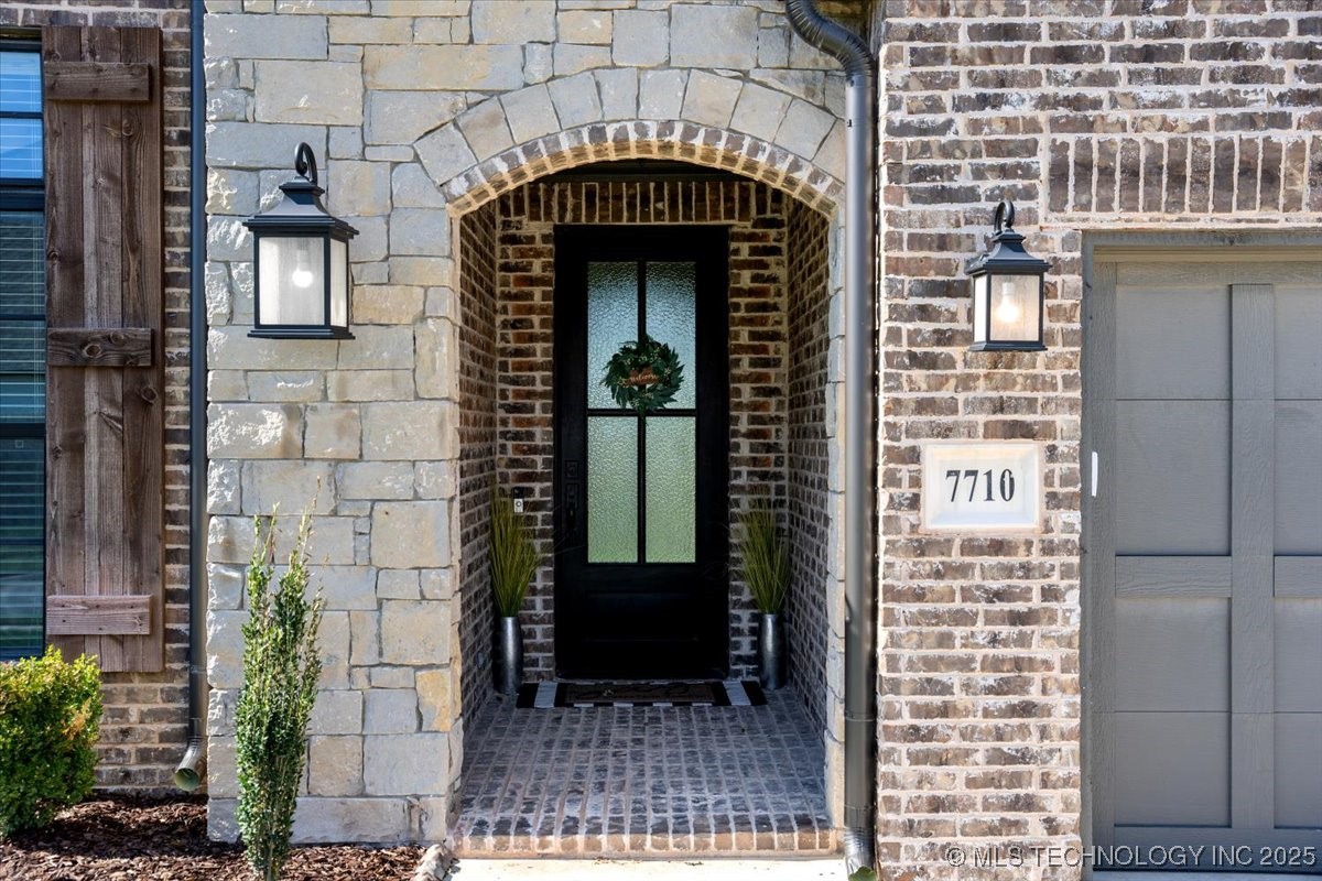 7710 N 147th East Avenue Property Photo 18