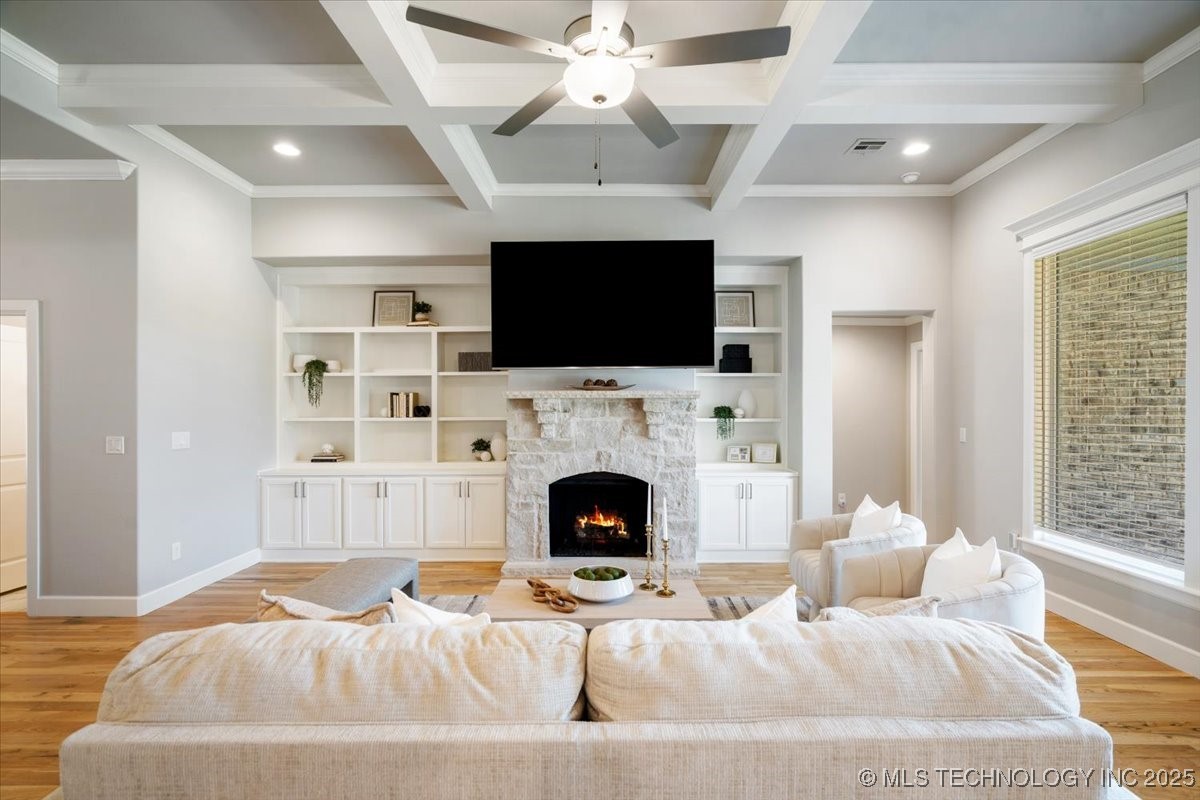 7710 N 147th East Avenue Property Photo 23