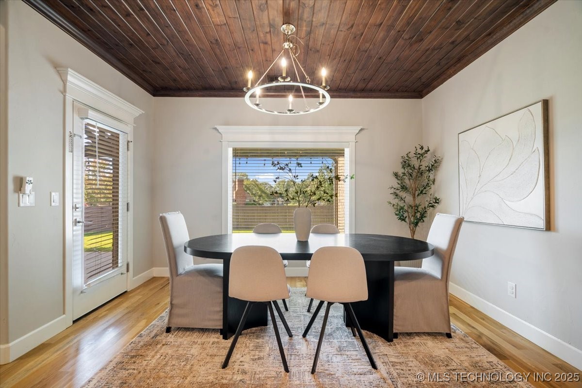 7710 N 147th East Avenue Property Photo 26