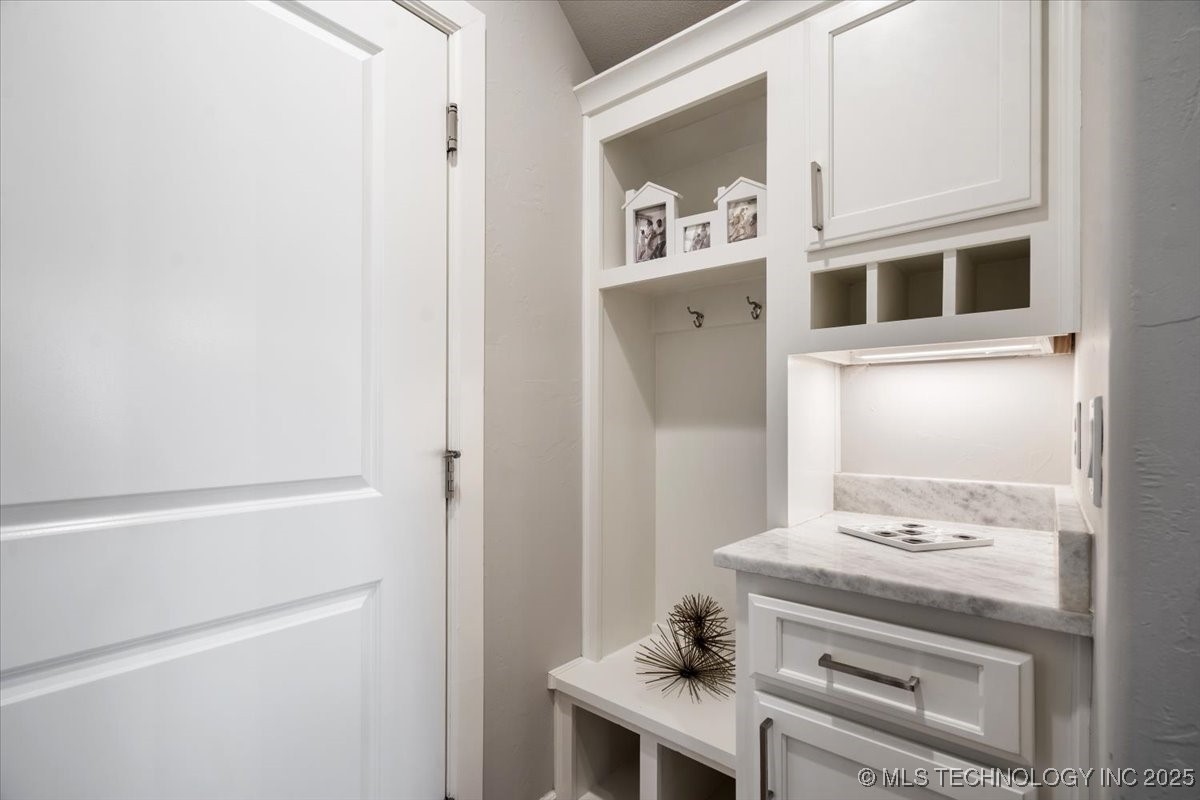 7710 N 147th East Avenue Property Photo 30