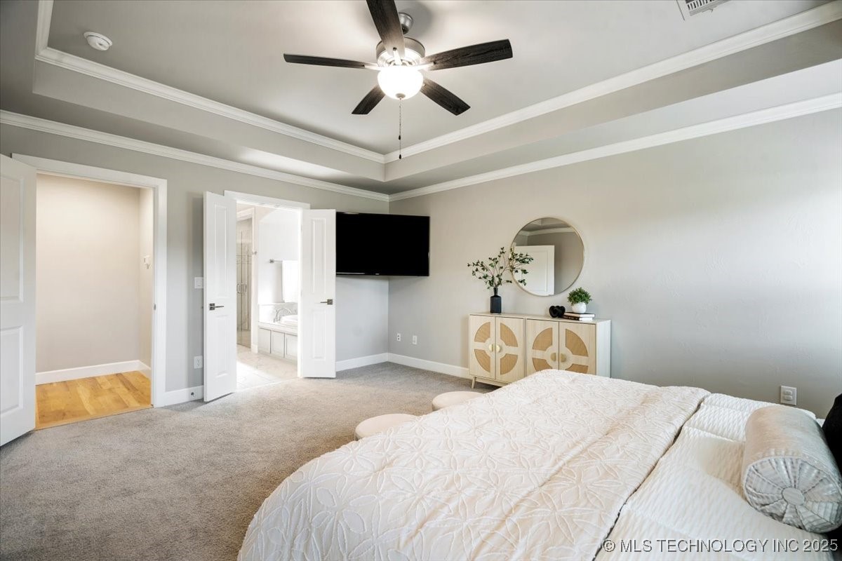 7710 N 147th East Avenue Property Photo 33